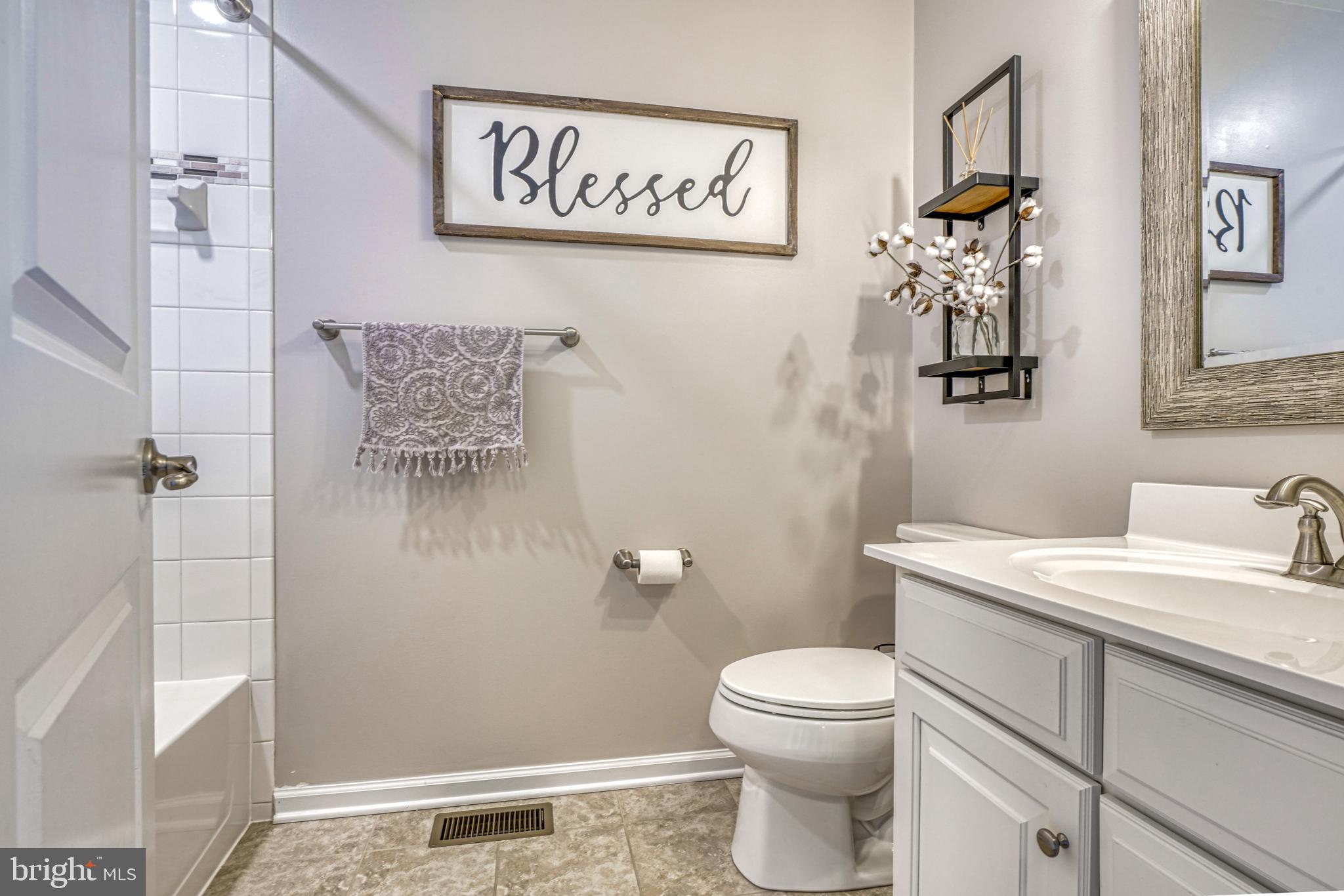 PROSPECT GREEN - Residential