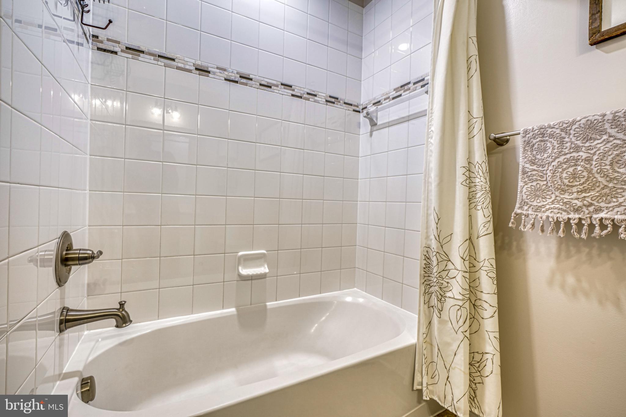 PROSPECT GREEN - Residential