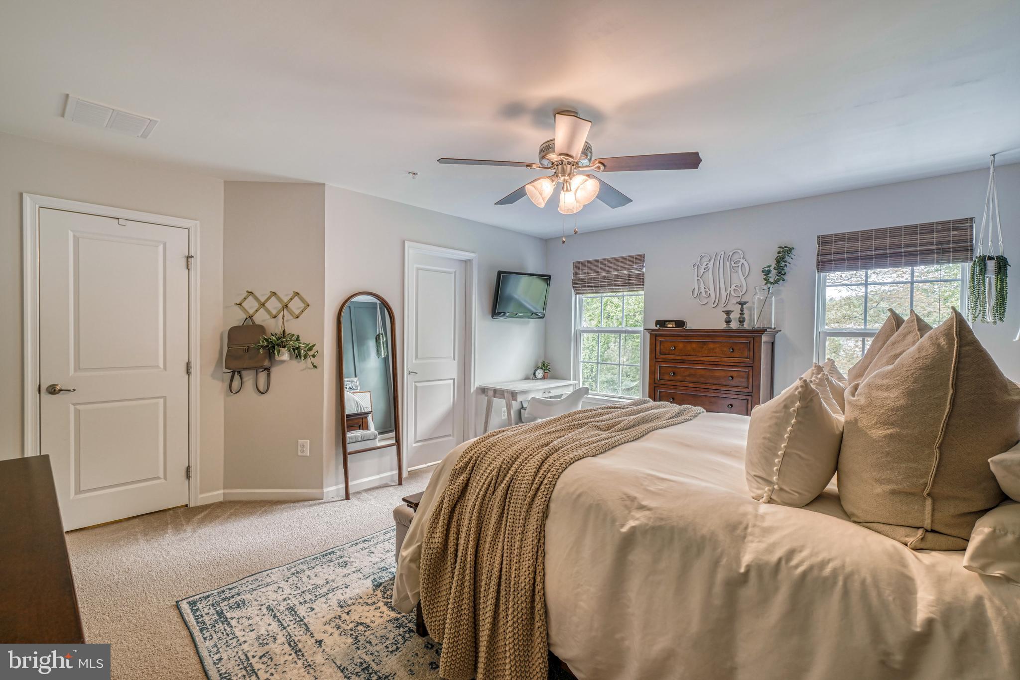 PROSPECT GREEN - Residential