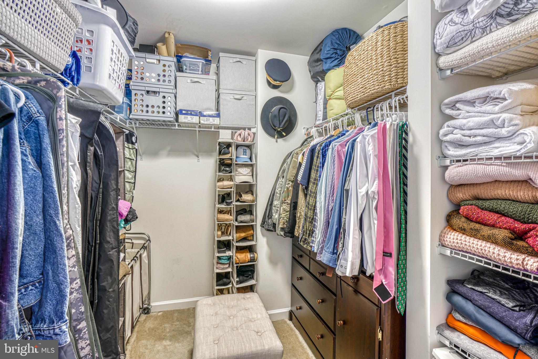 PROSPECT GREEN - Residential