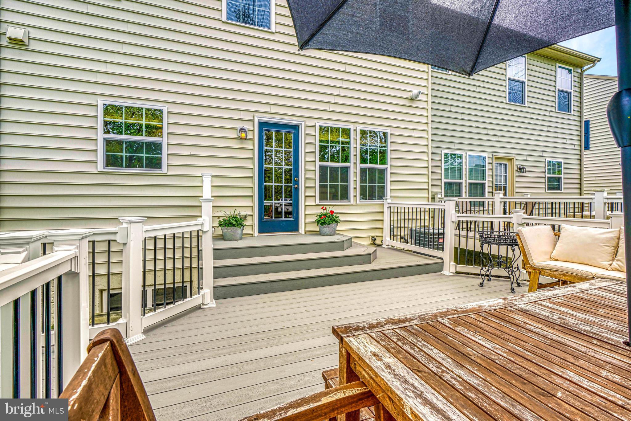 PROSPECT GREEN - Residential