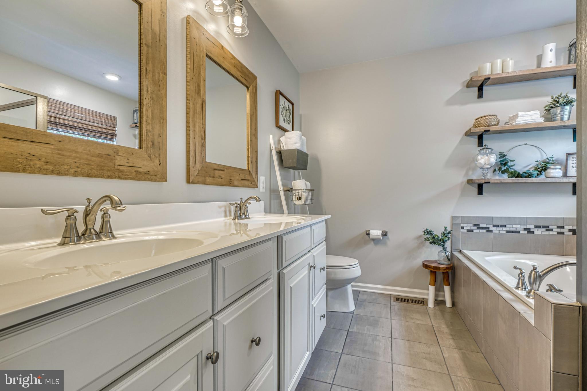 PROSPECT GREEN - Residential