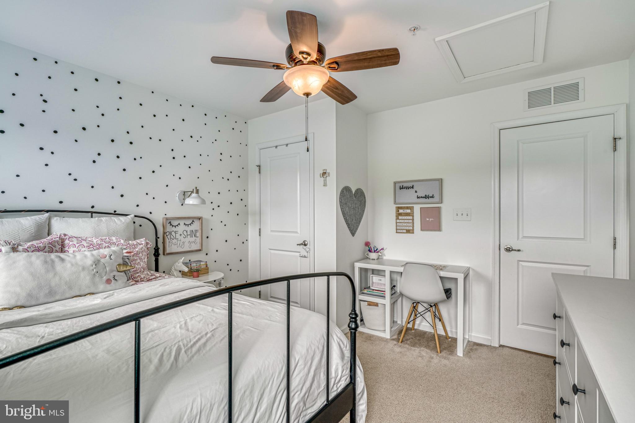 PROSPECT GREEN - Residential