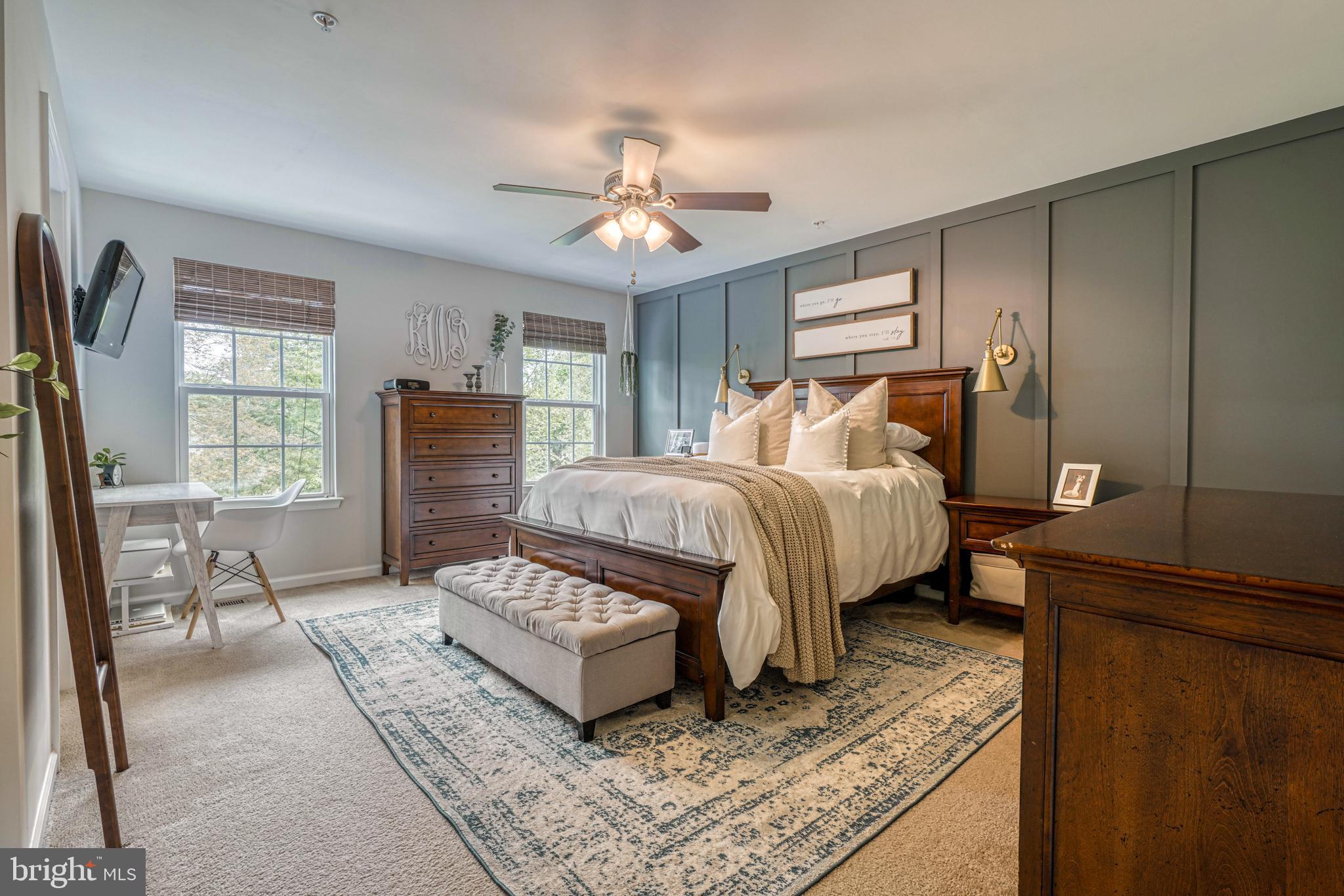 PROSPECT GREEN - Residential