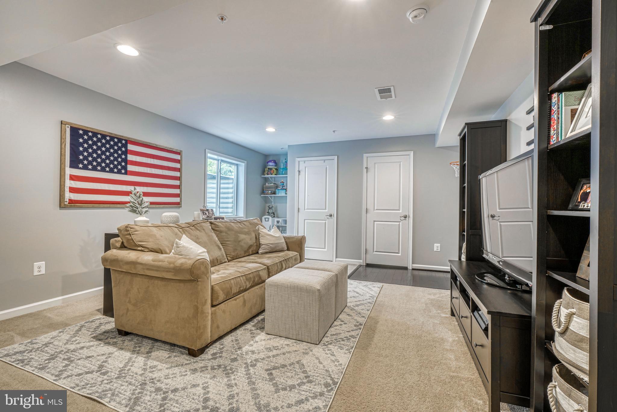 PROSPECT GREEN - Residential