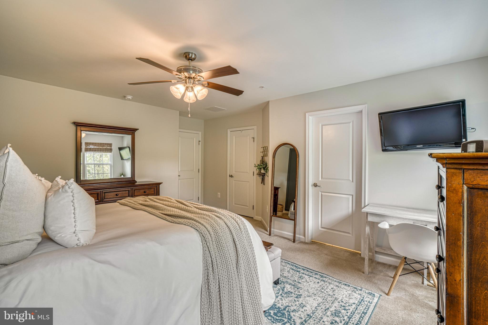 PROSPECT GREEN - Residential