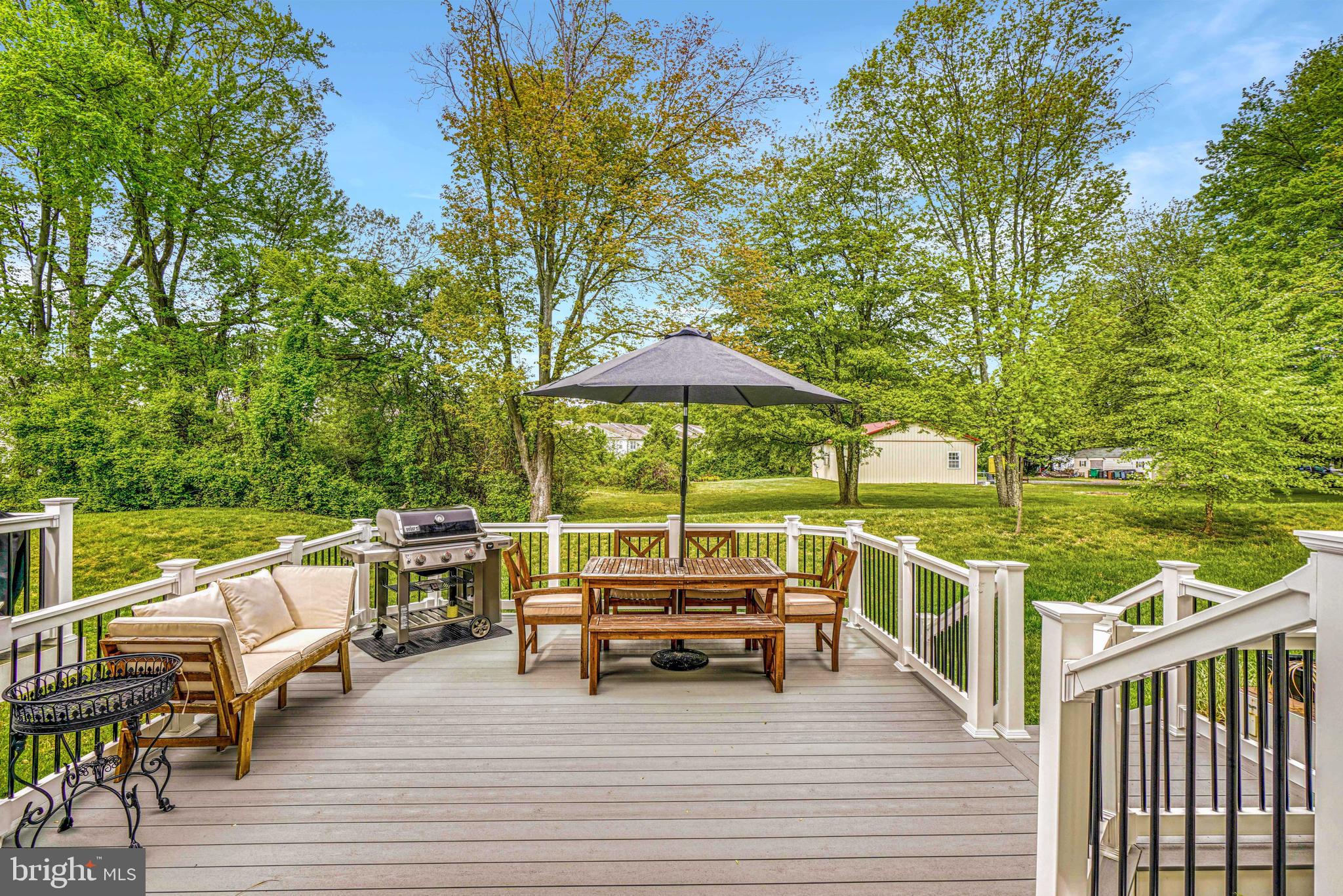 PROSPECT GREEN - Residential