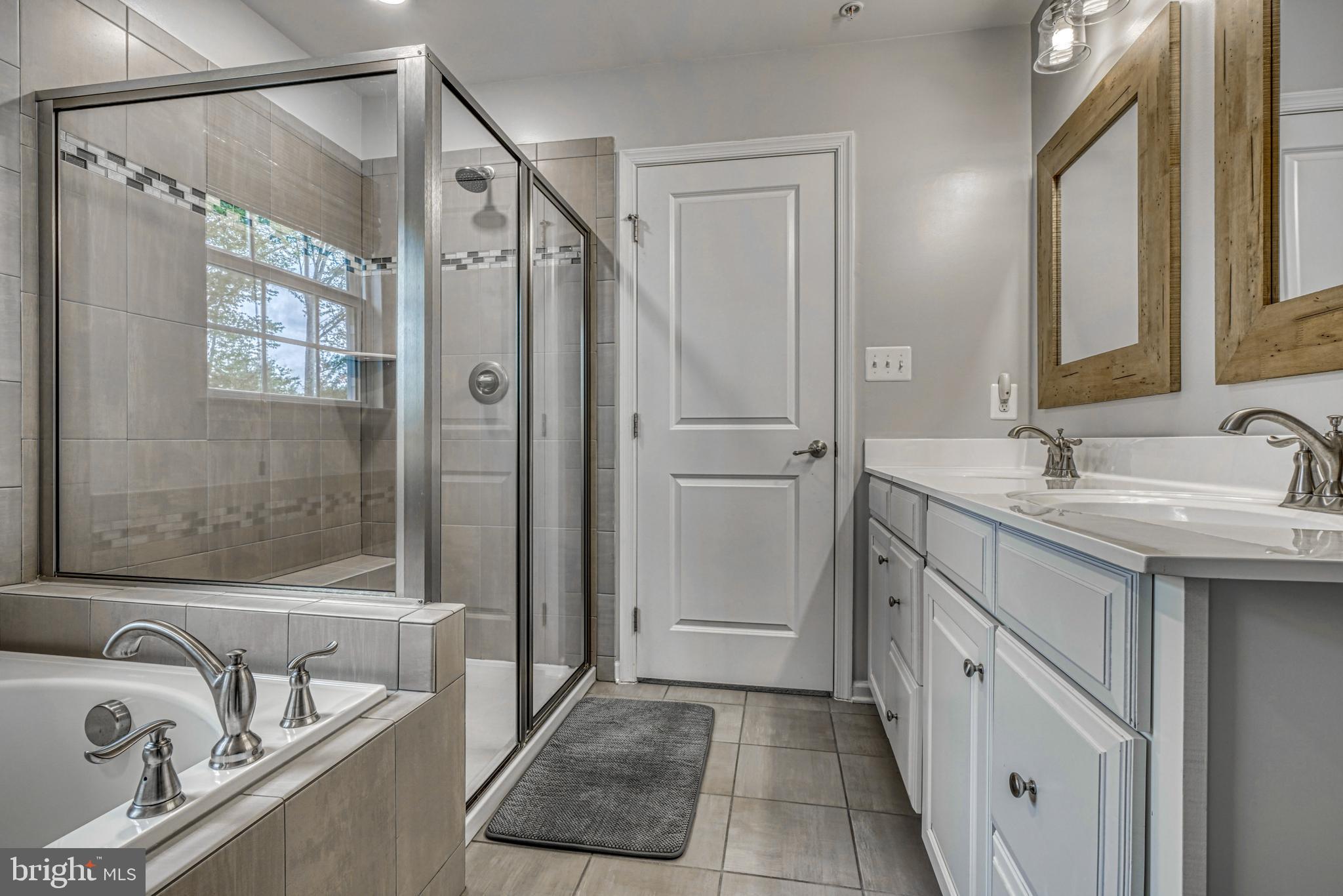 PROSPECT GREEN - Residential