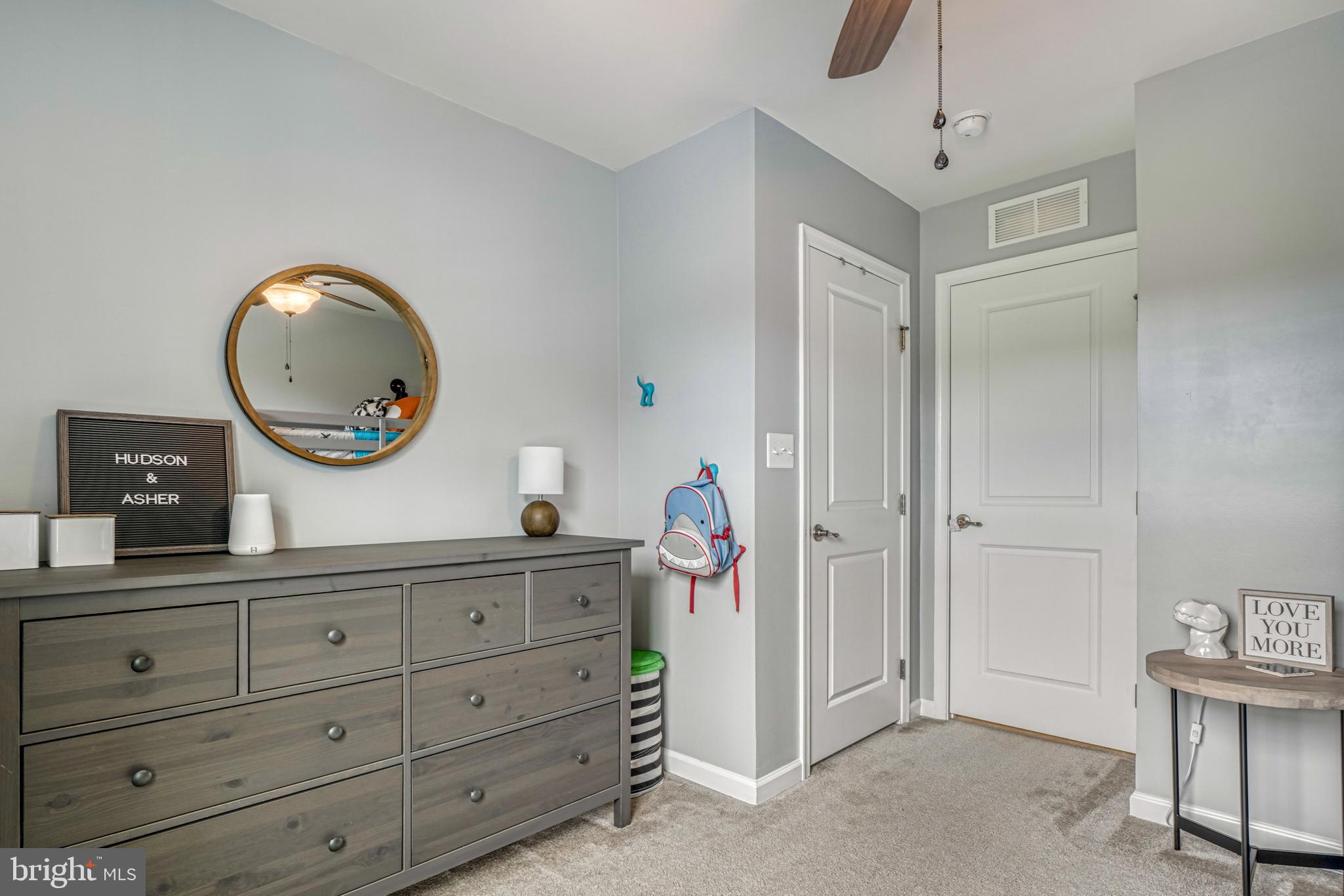 PROSPECT GREEN - Residential