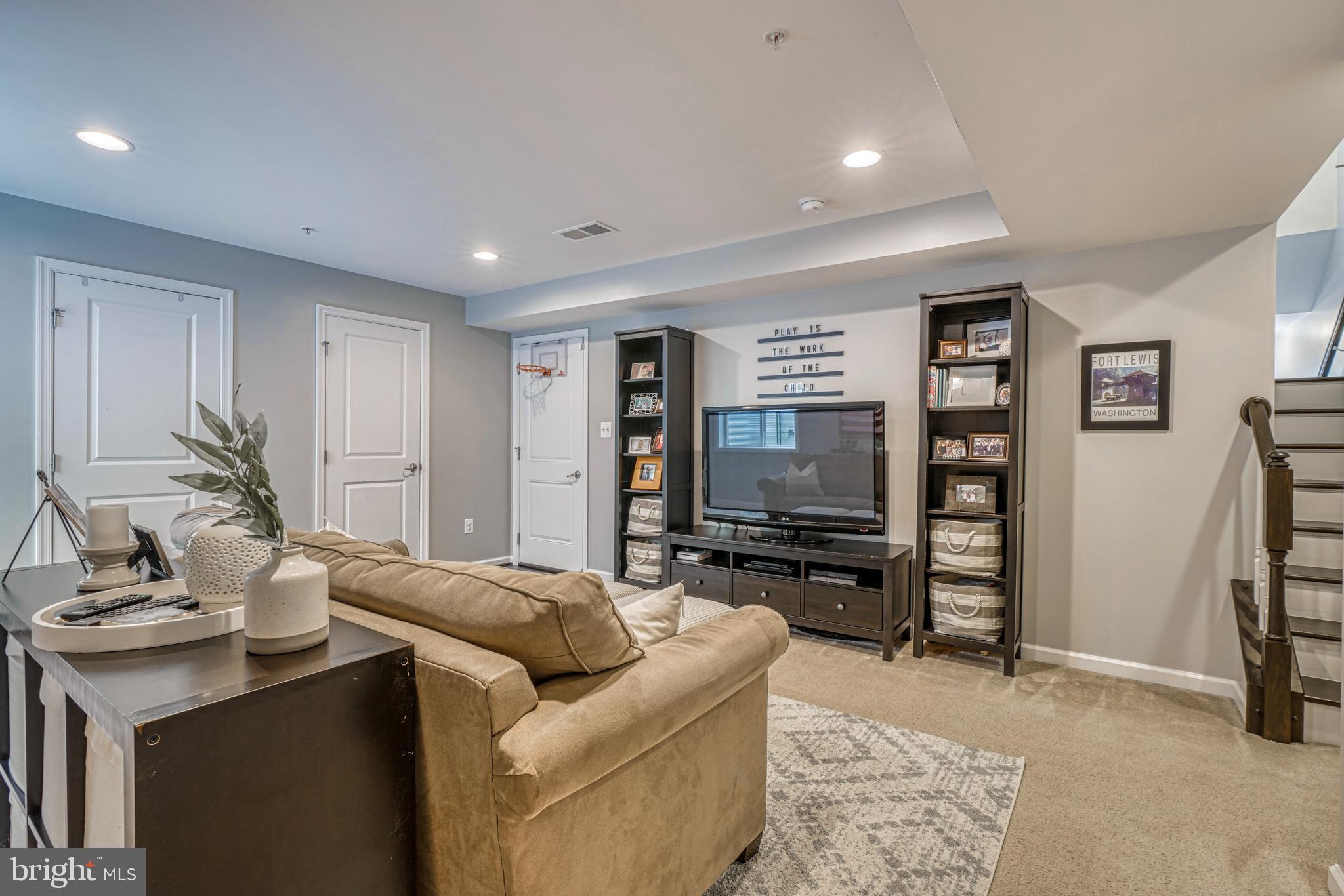 PROSPECT GREEN - Residential