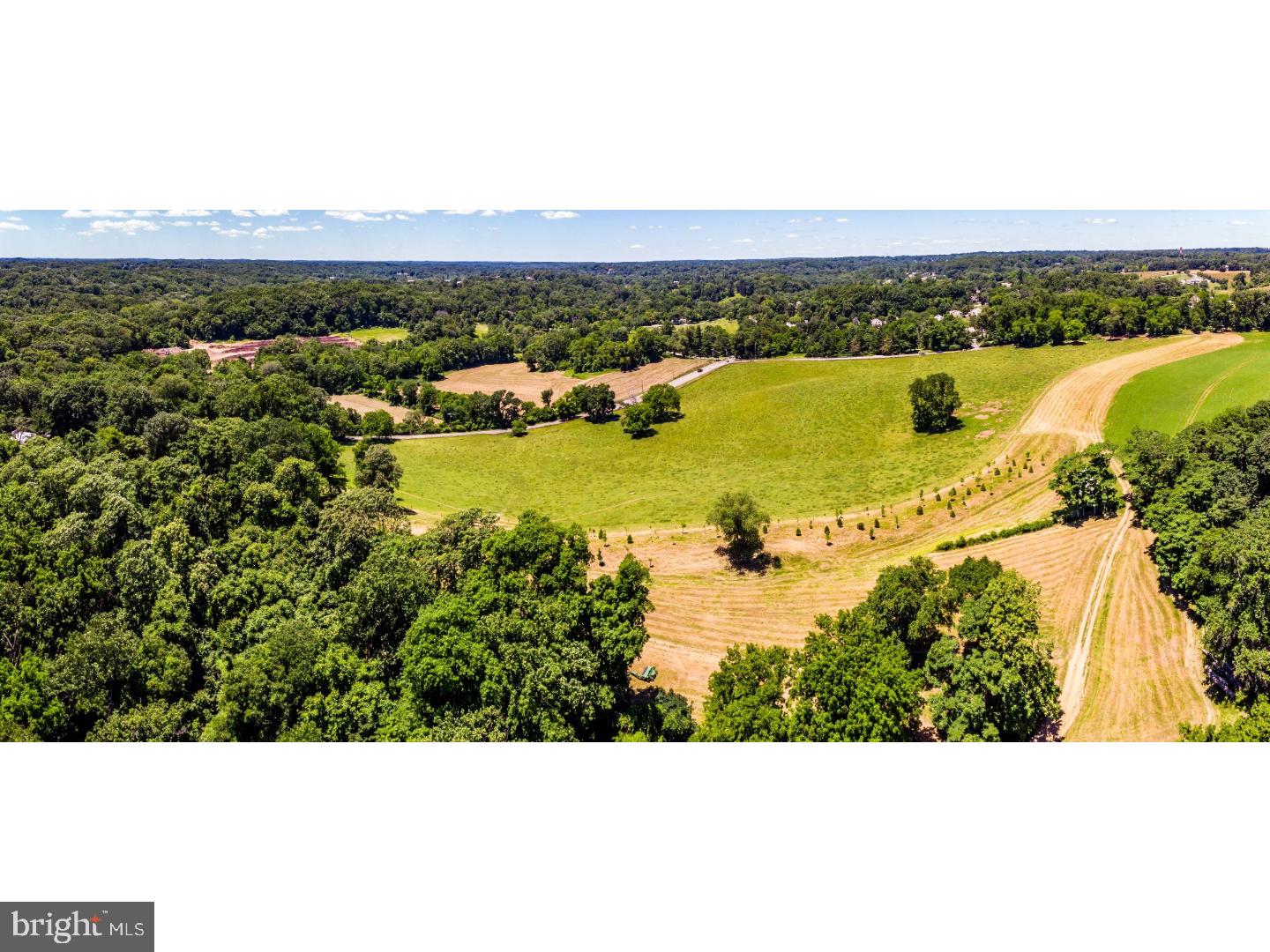 ARDROSSAN FARMS - Land