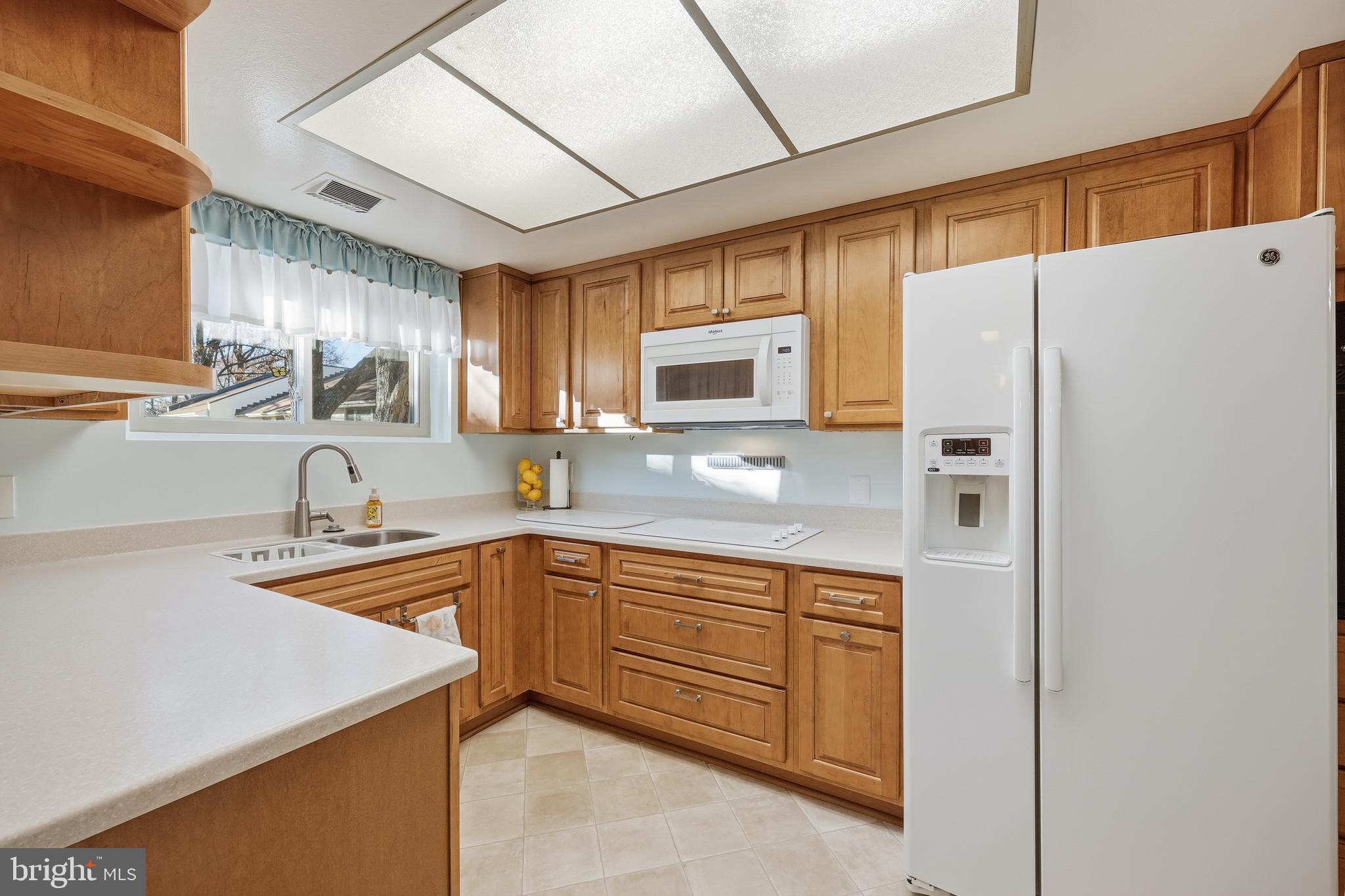 3345 LEISURE WORLD BOULEVARD 96-J