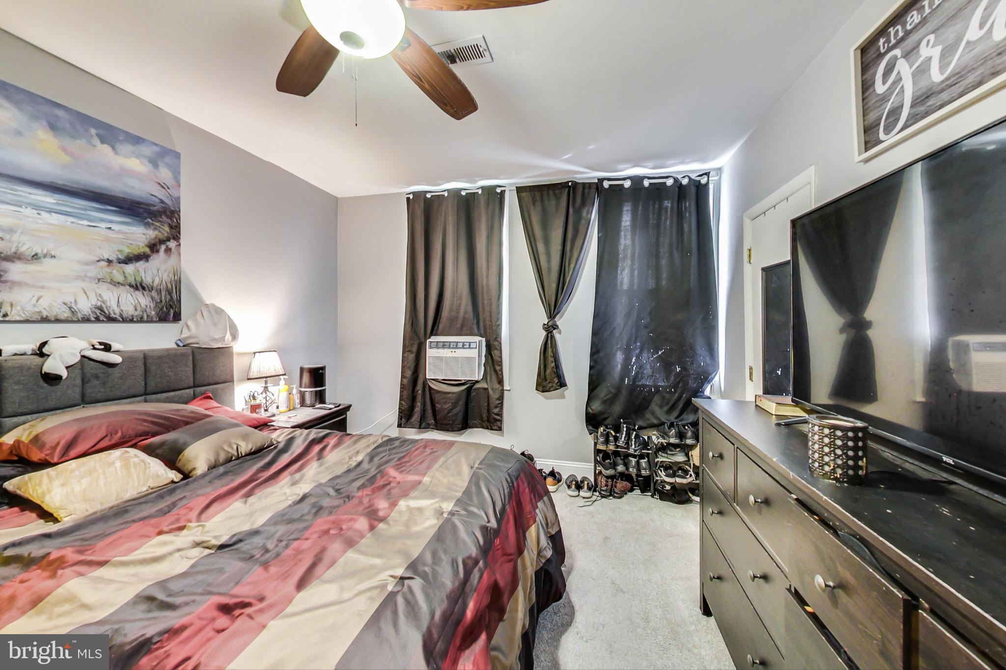 BELAIR-EDISON - Residential