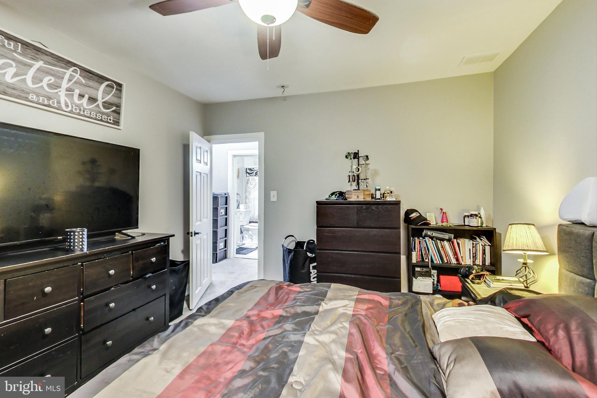 BELAIR-EDISON - Residential