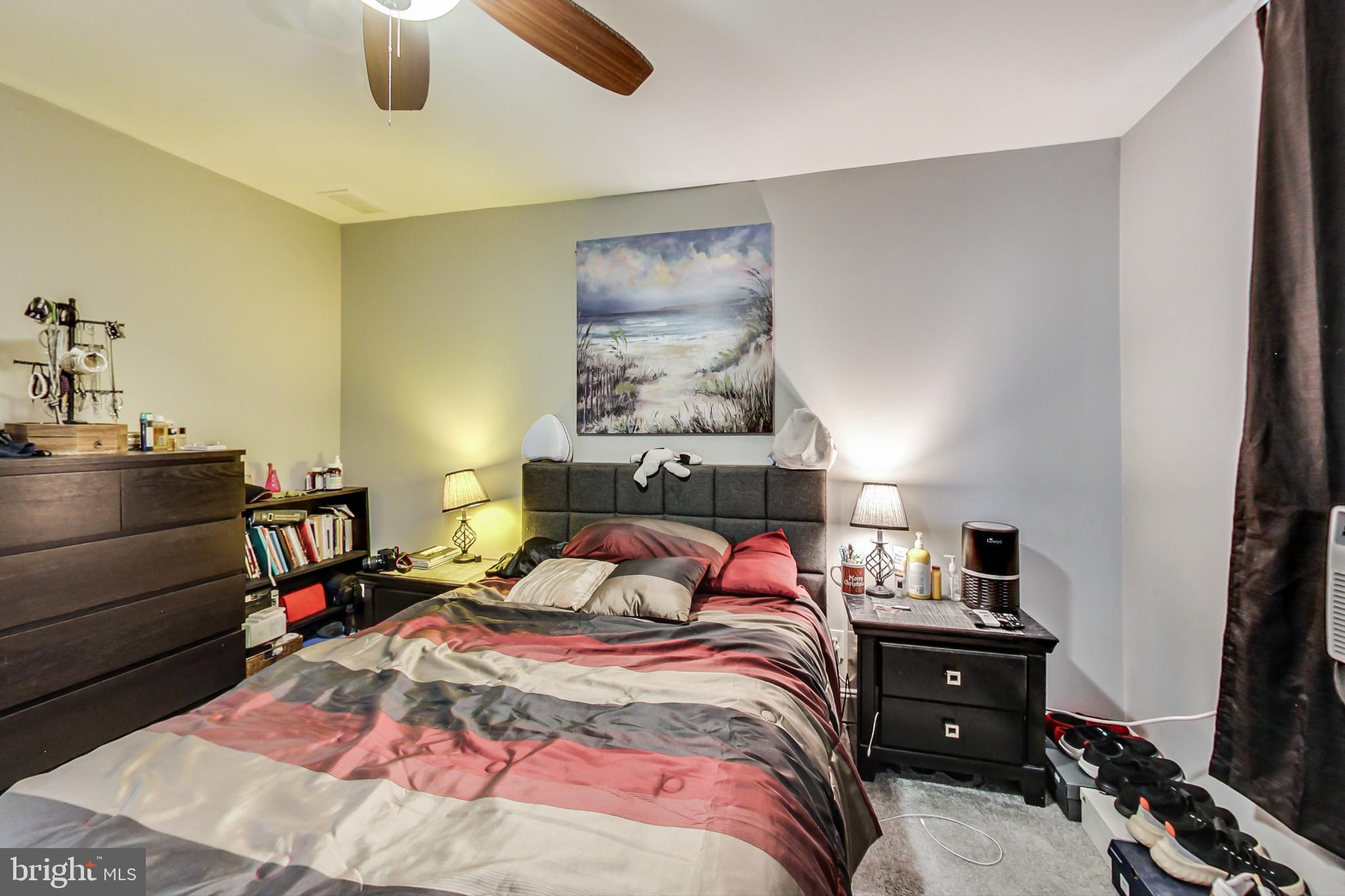 BELAIR-EDISON - Residential