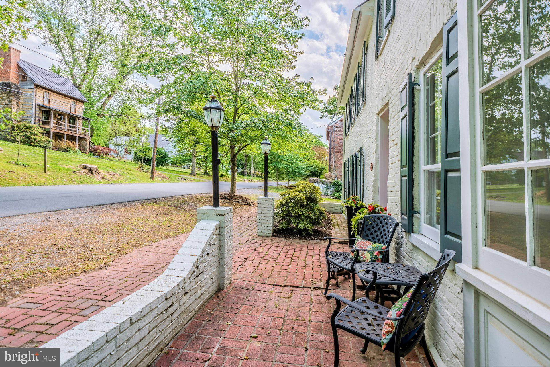 VILLAGE OF WATERFORD - Residential