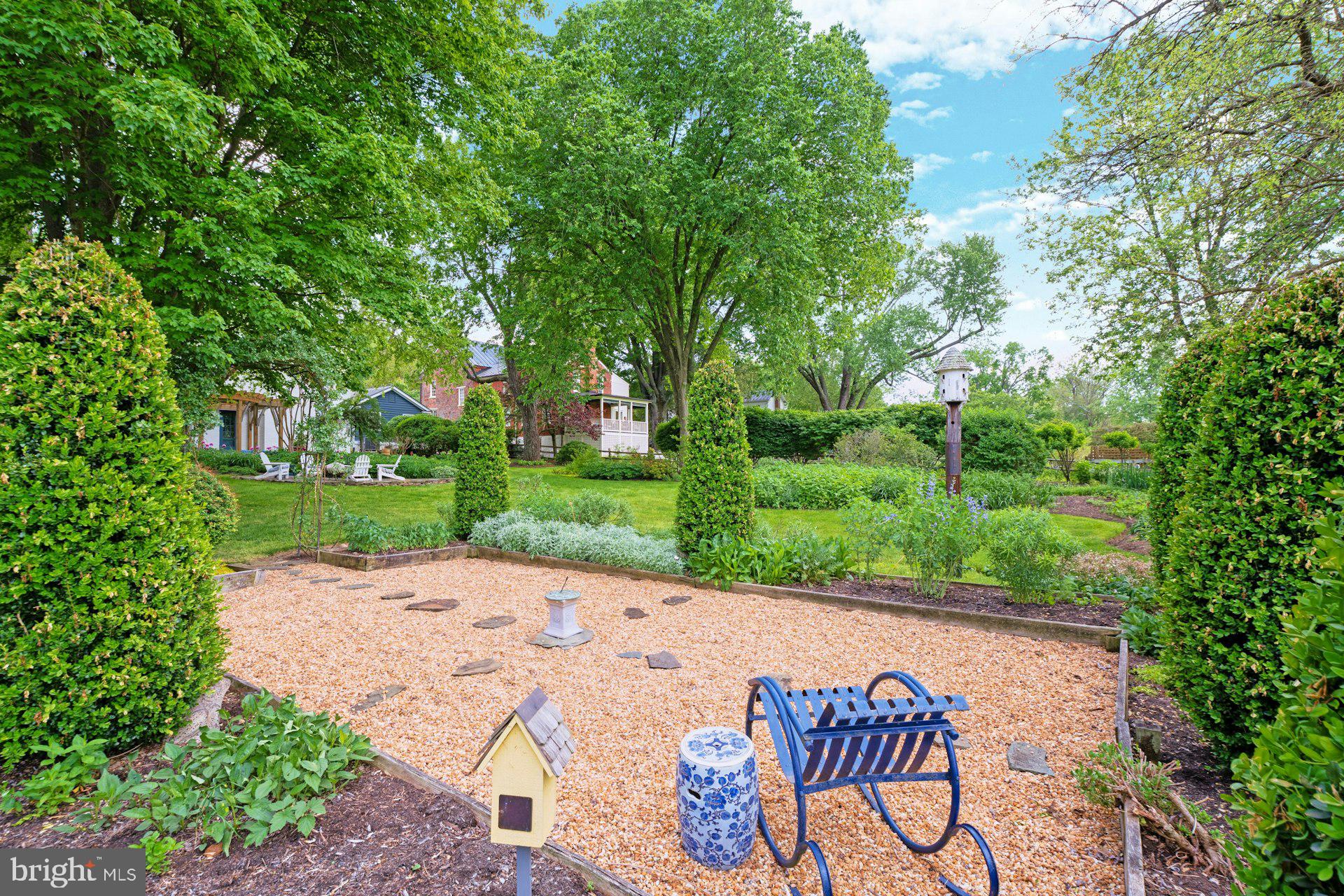 VILLAGE OF WATERFORD - Residential