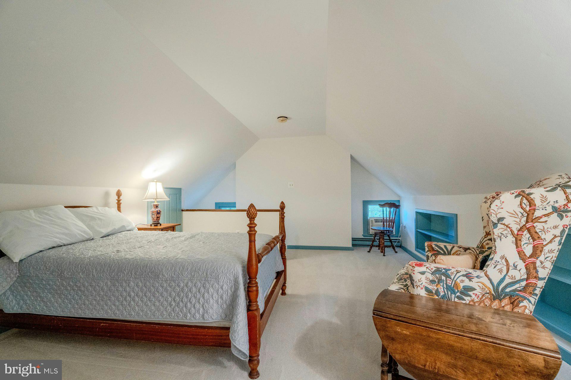 VILLAGE OF WATERFORD - Residential