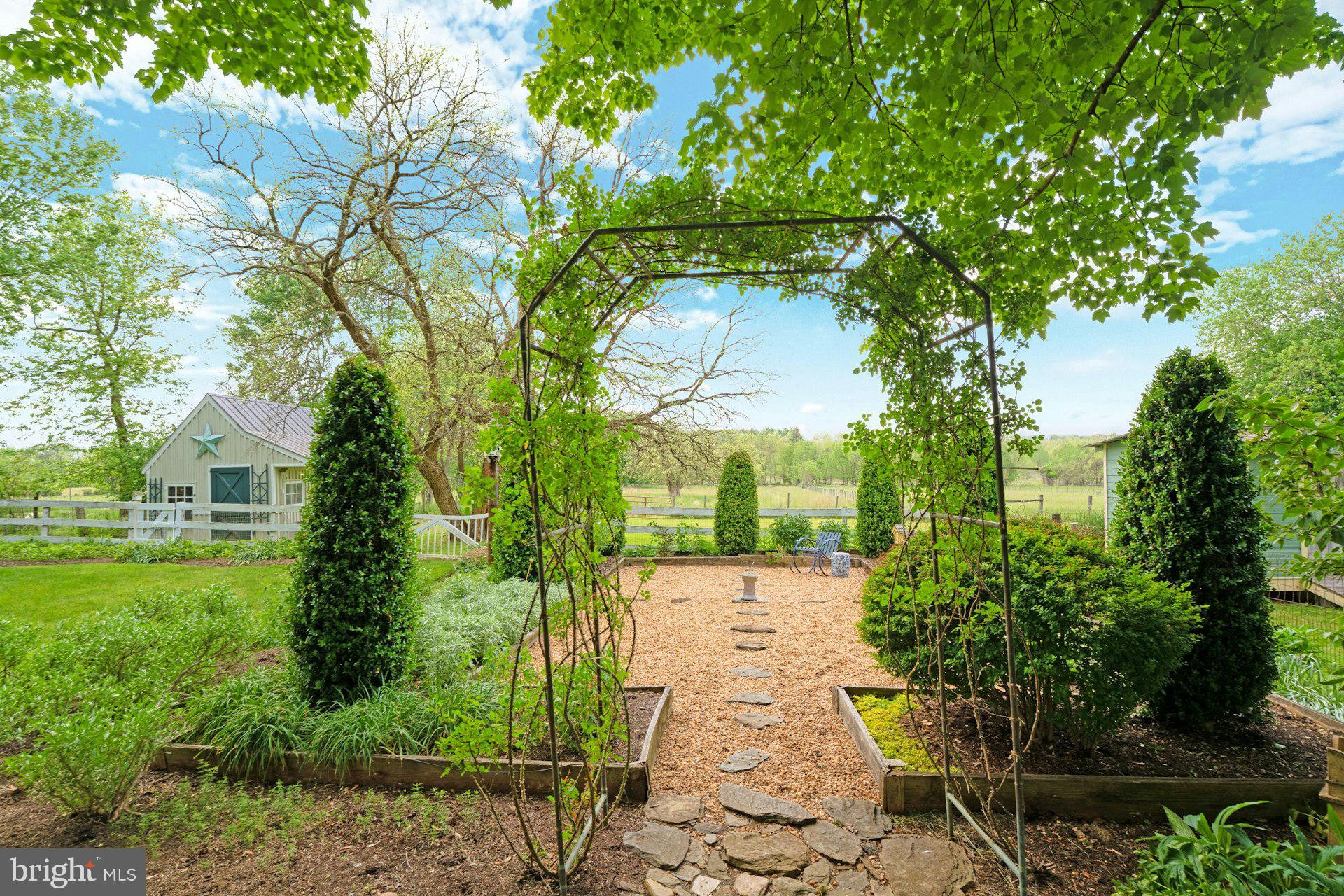 VILLAGE OF WATERFORD - Residential