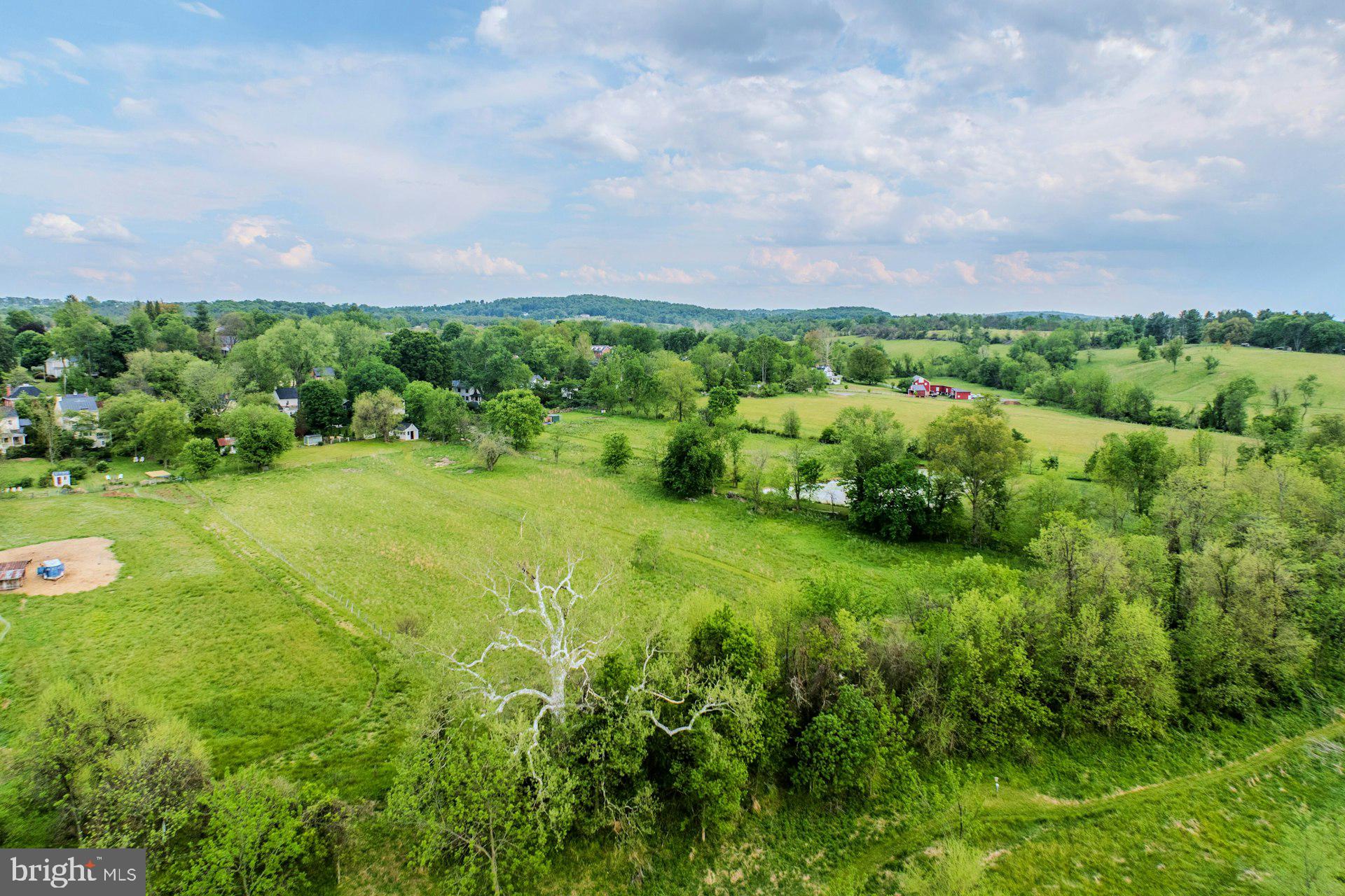 VILLAGE OF WATERFORD - Residential