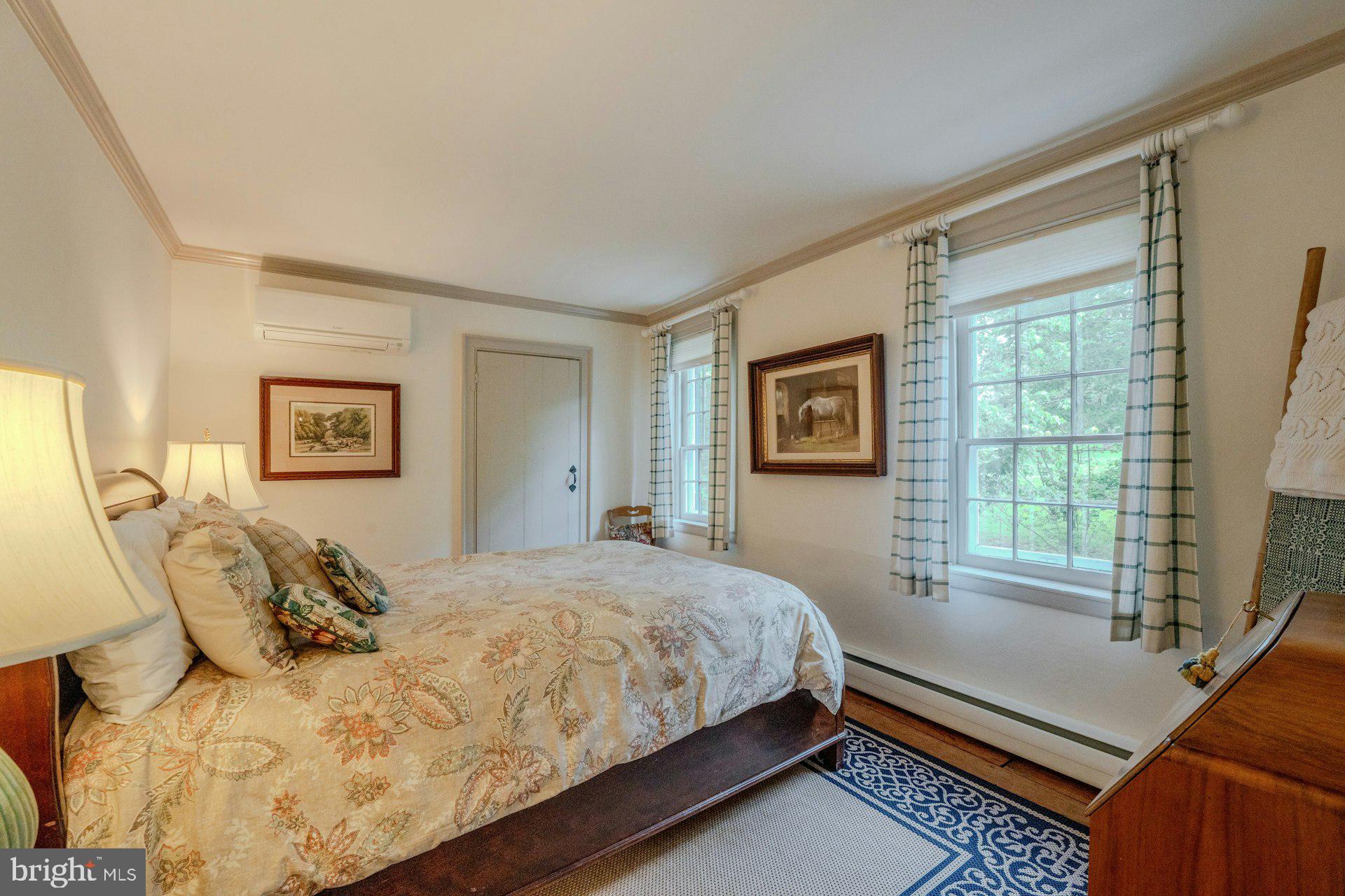 VILLAGE OF WATERFORD - Residential