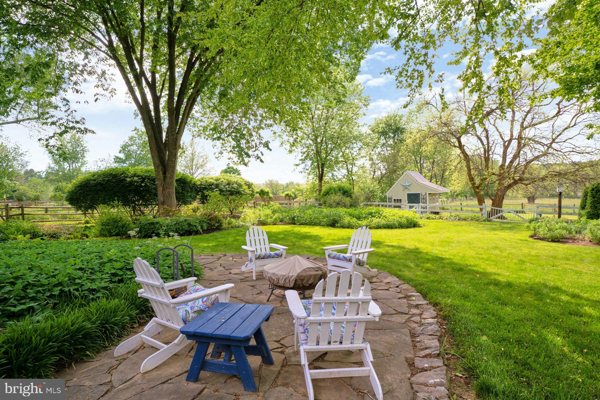 VILLAGE OF WATERFORD - Residential