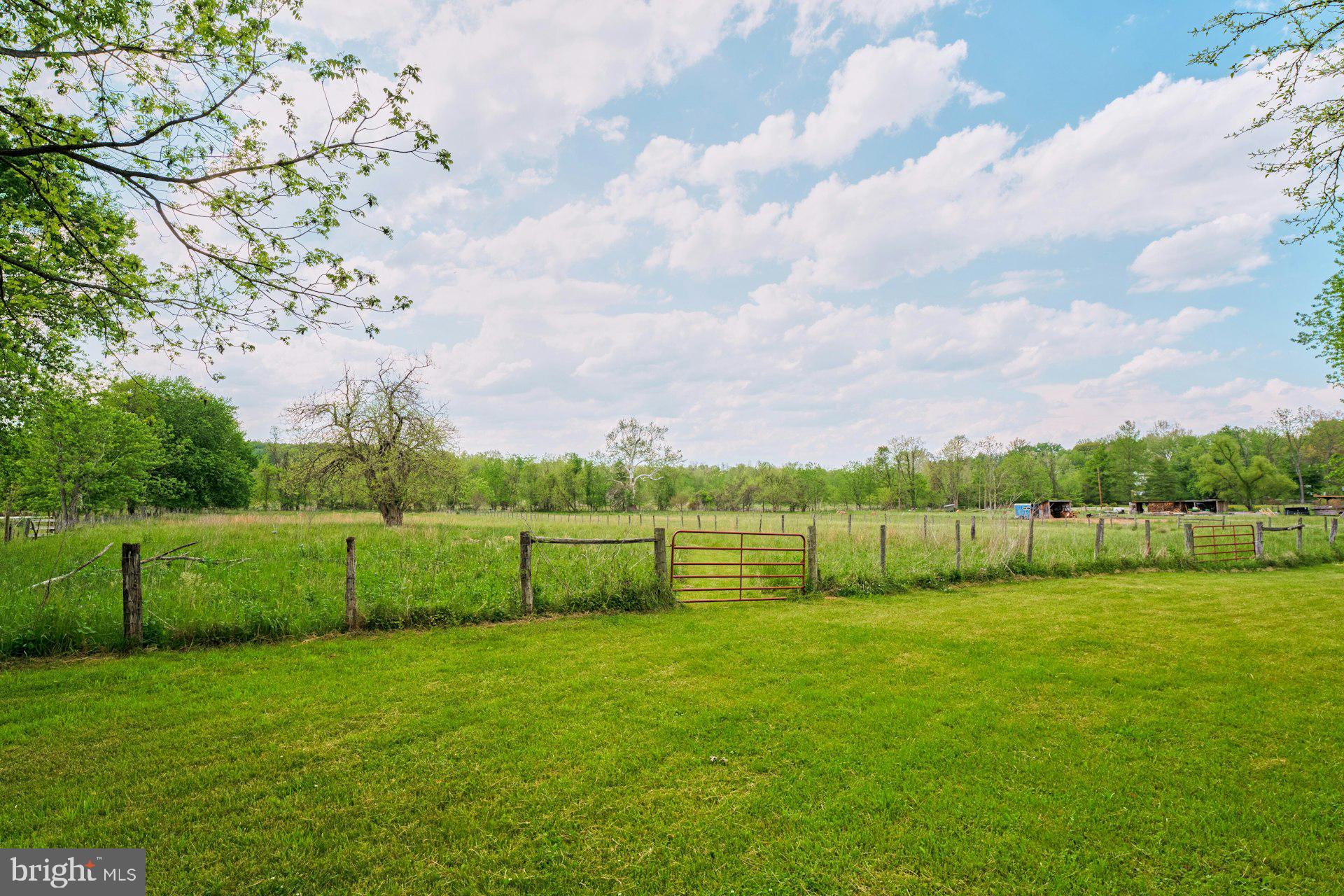 VILLAGE OF WATERFORD - Residential