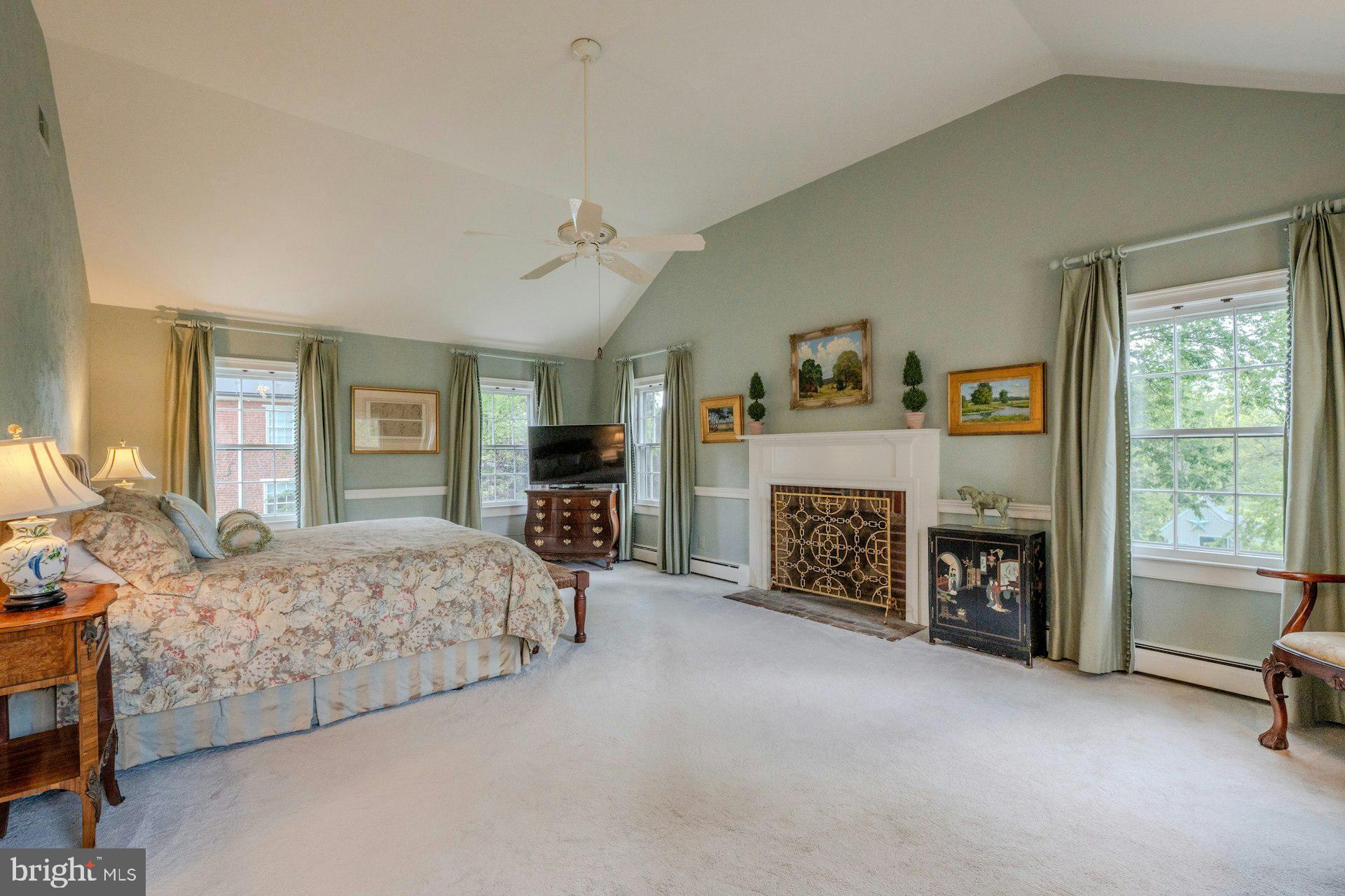 VILLAGE OF WATERFORD - Residential