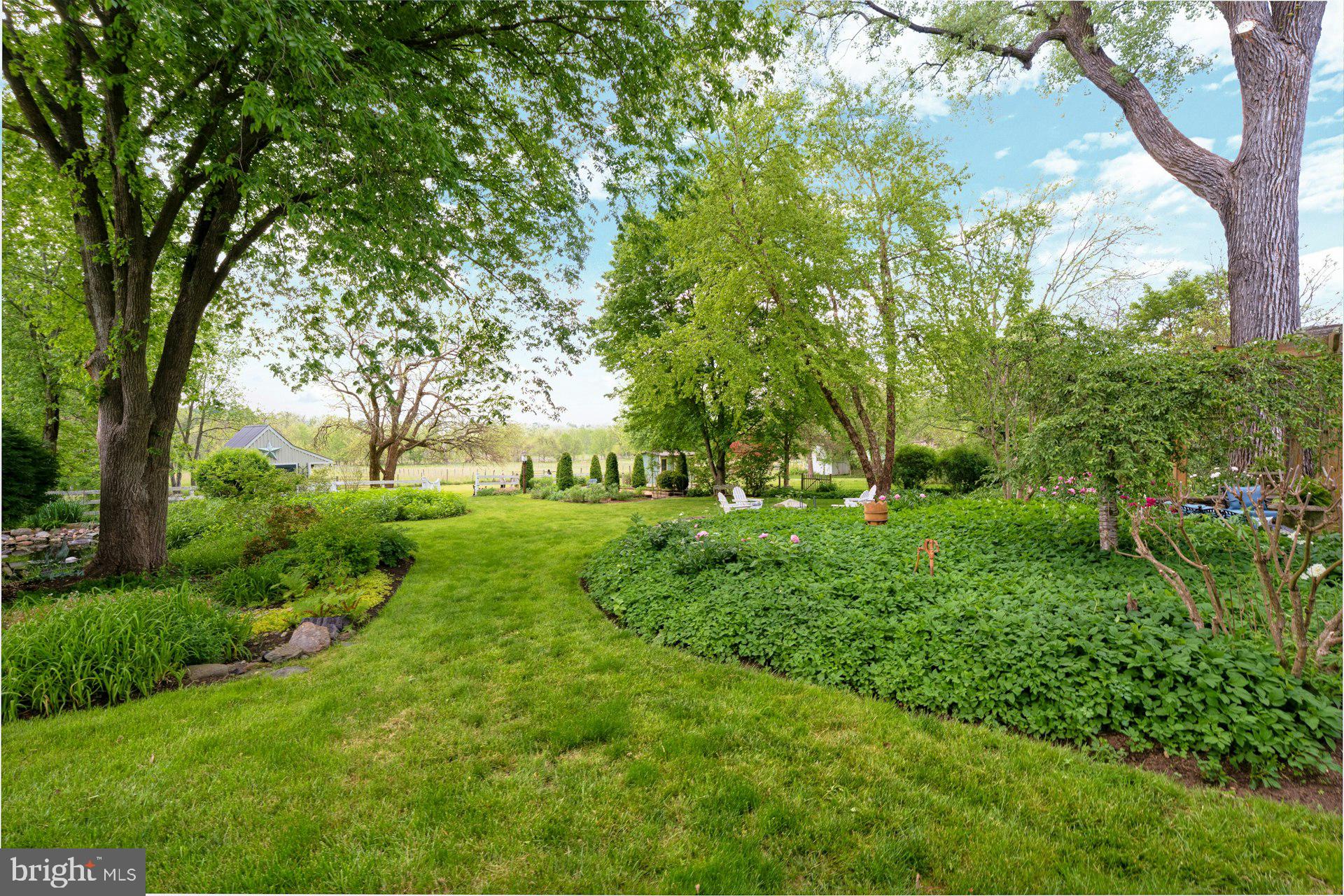 VILLAGE OF WATERFORD - Residential