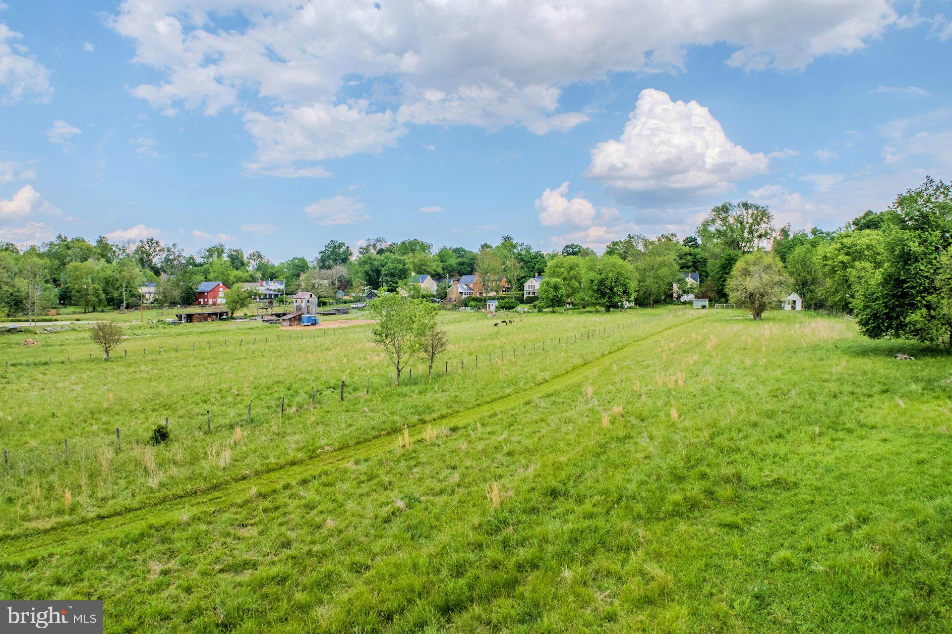 VILLAGE OF WATERFORD - Residential