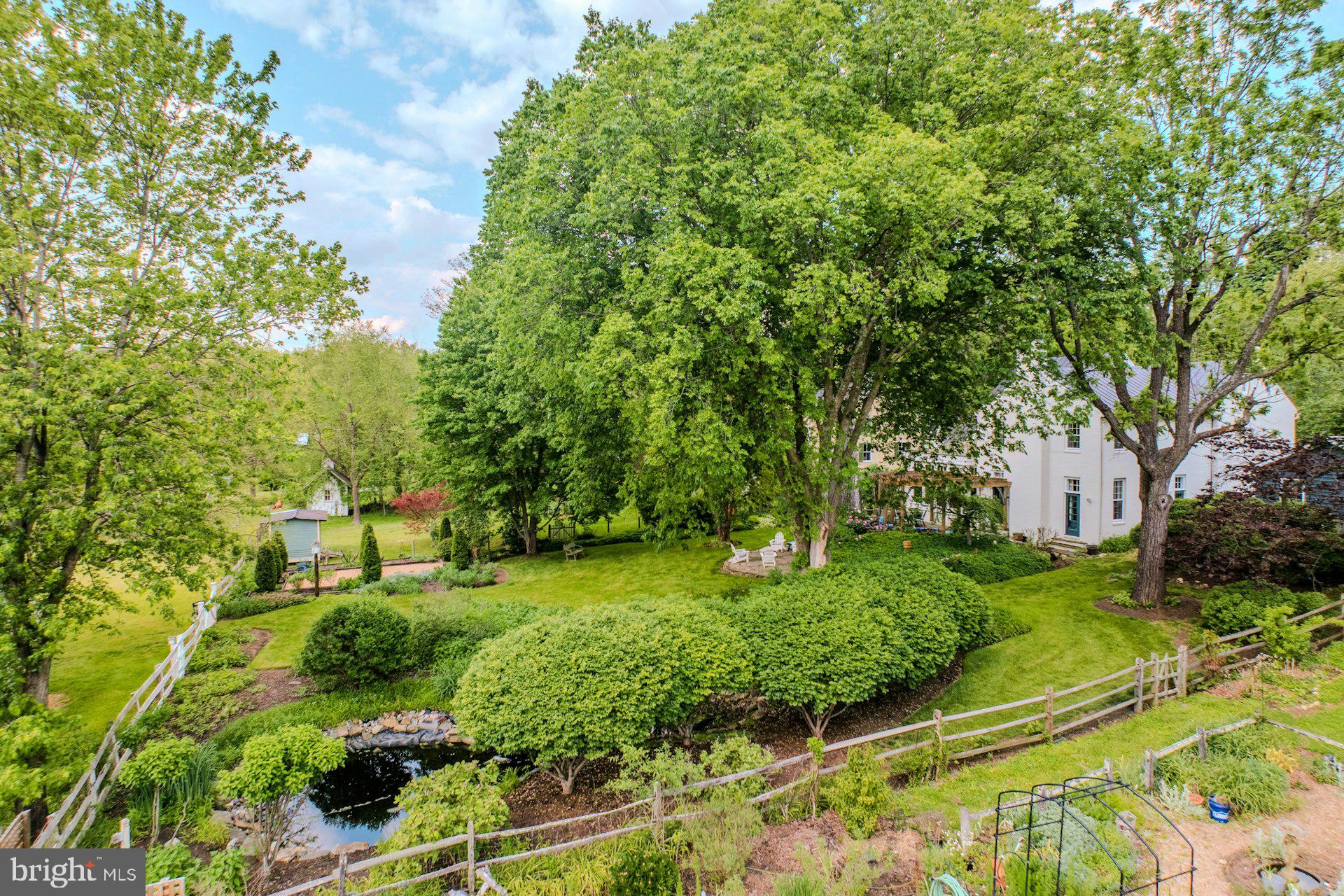VILLAGE OF WATERFORD - Residential