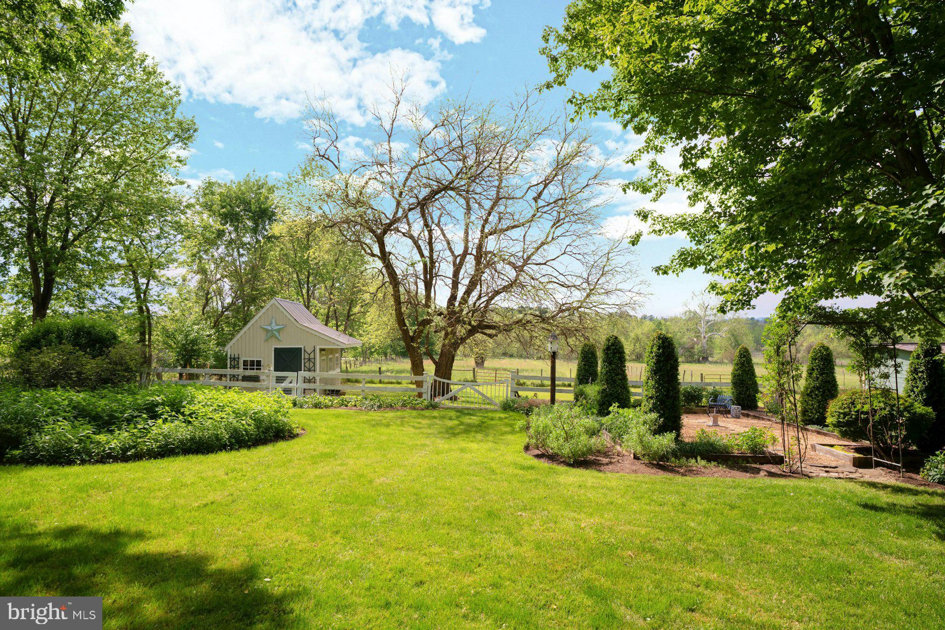 VILLAGE OF WATERFORD - Residential