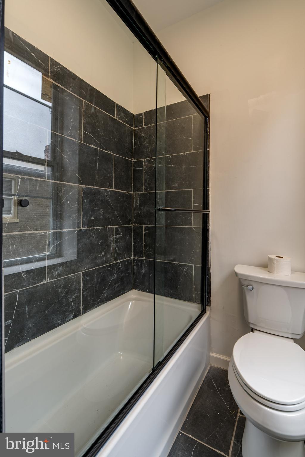 YORK CITY - Residential