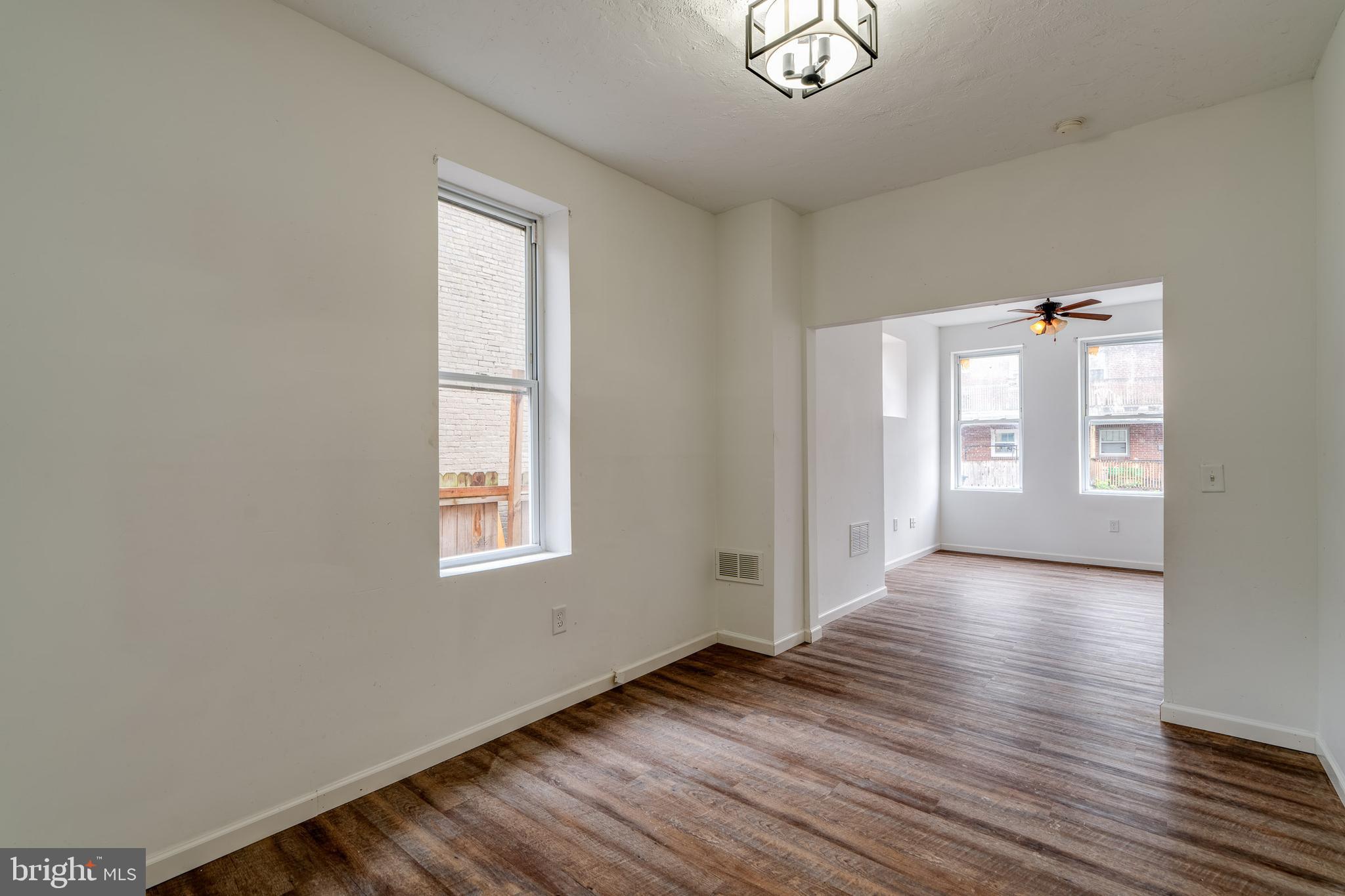 YORK CITY - Residential