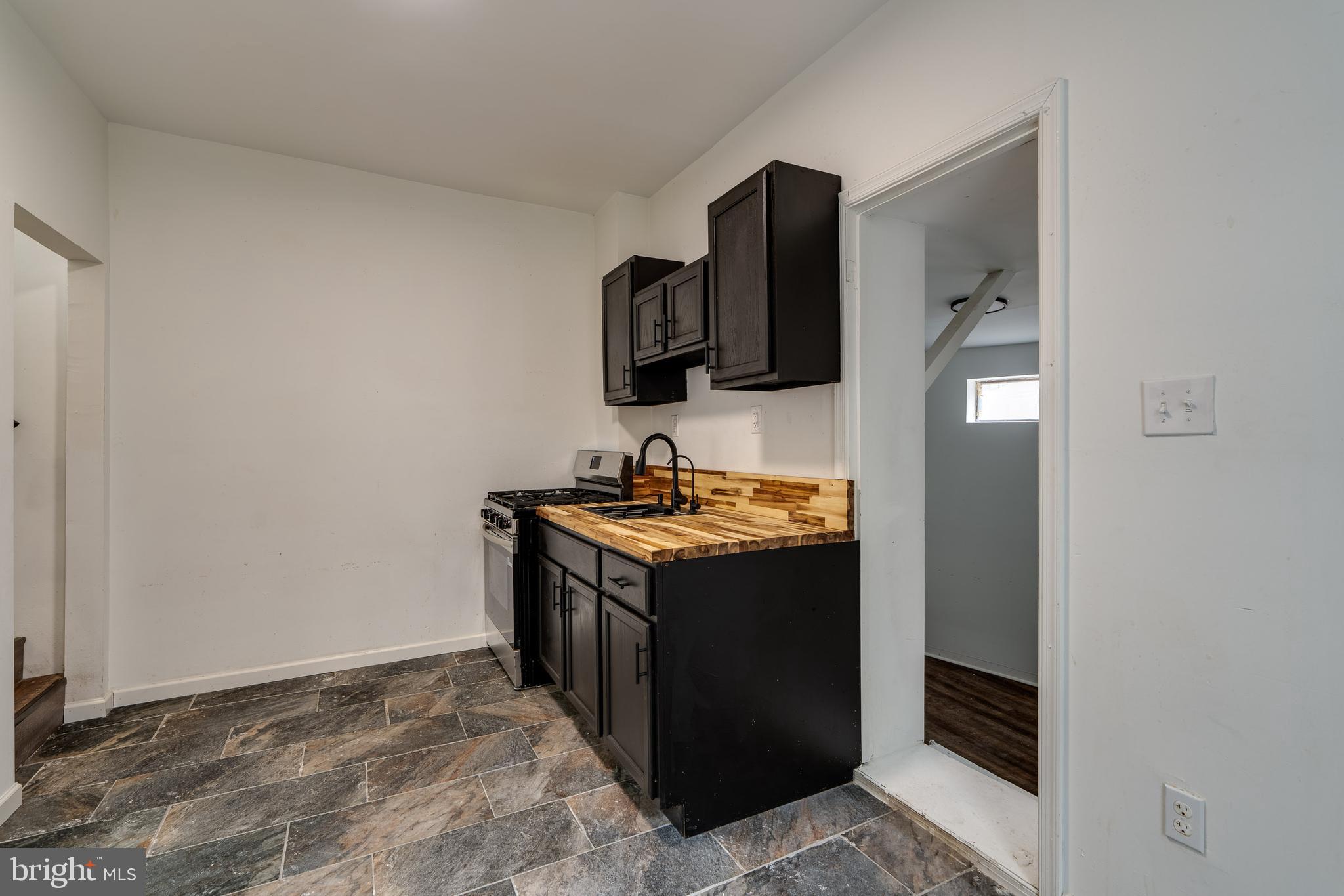 YORK CITY - Residential