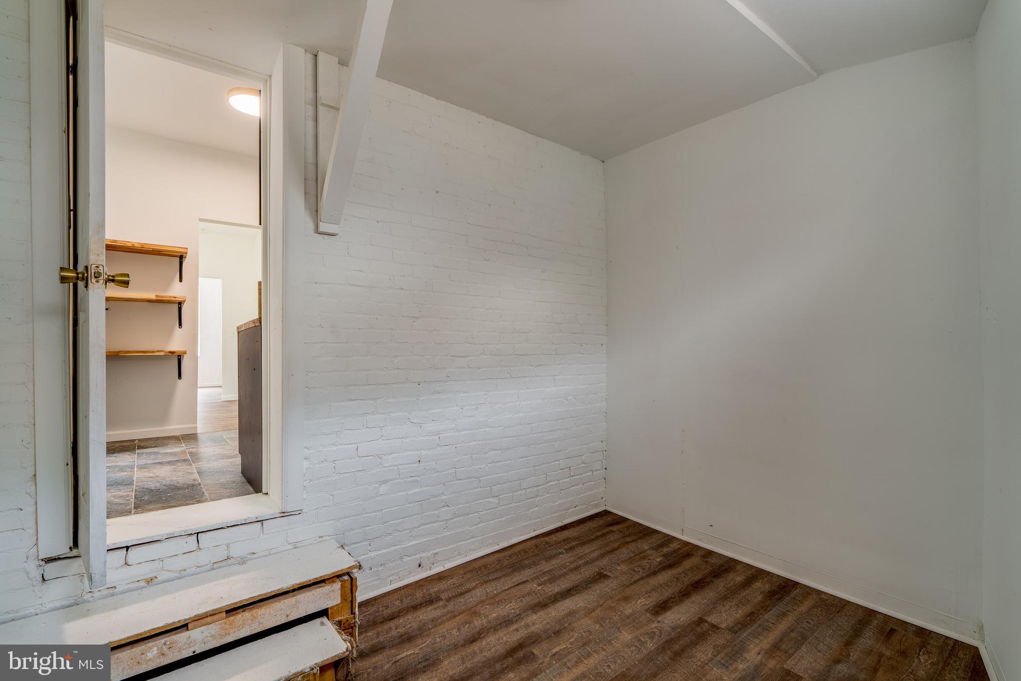 YORK CITY - Residential