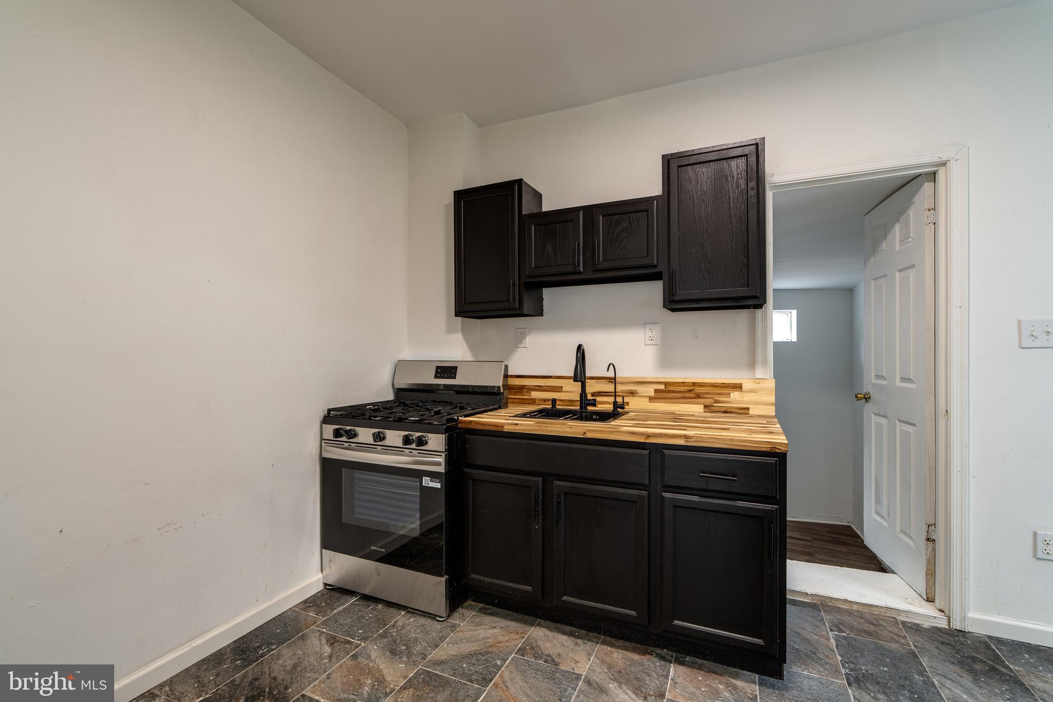 YORK CITY - Residential