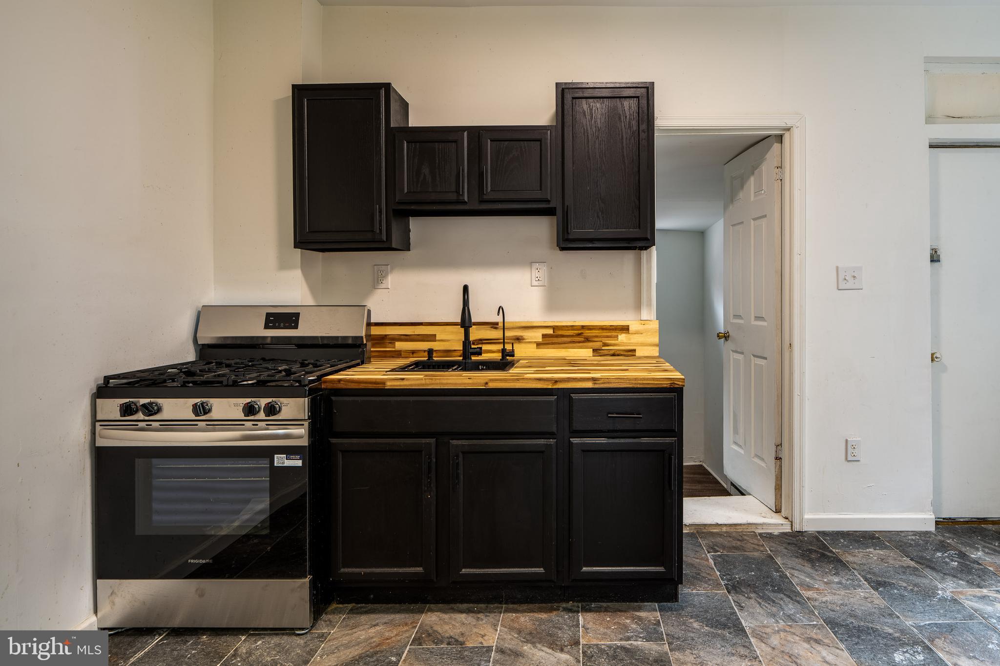 YORK CITY - Residential