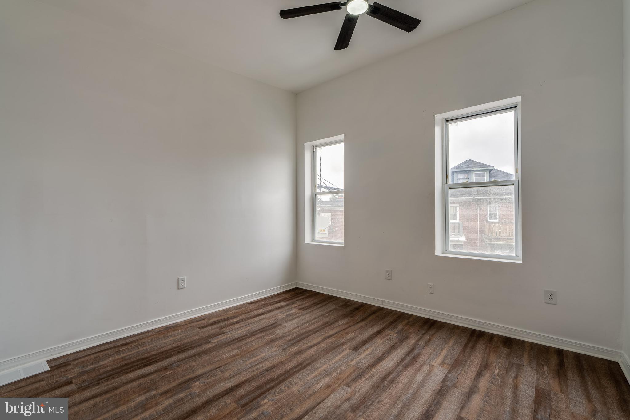 YORK CITY - Residential