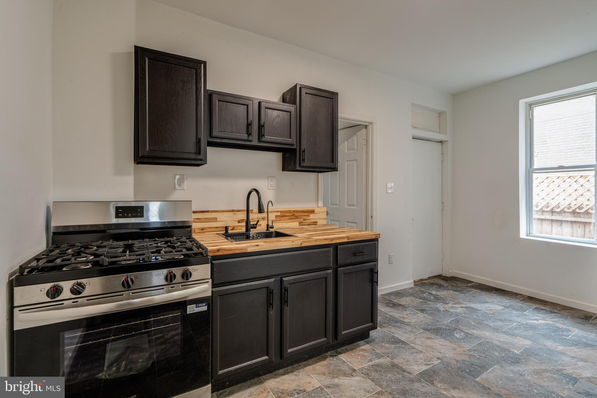 YORK CITY - Residential