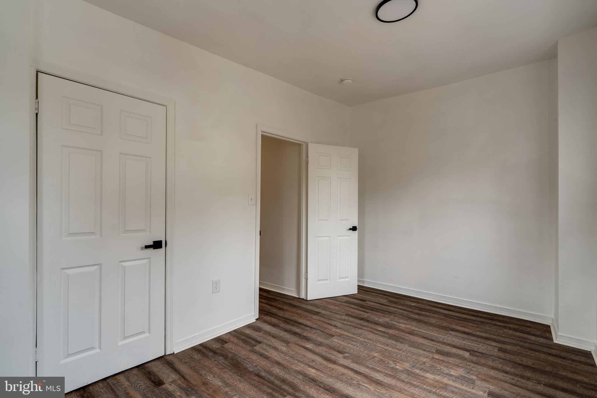 YORK CITY - Residential