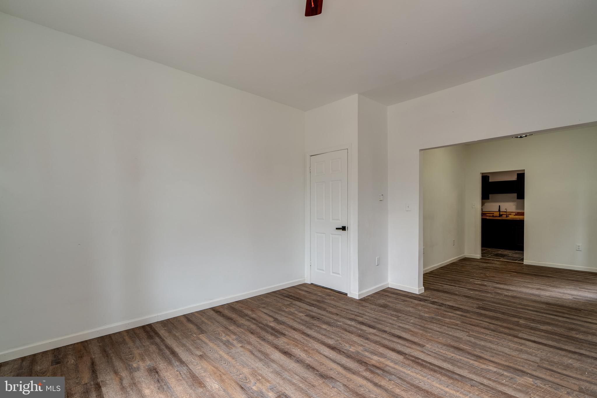 YORK CITY - Residential