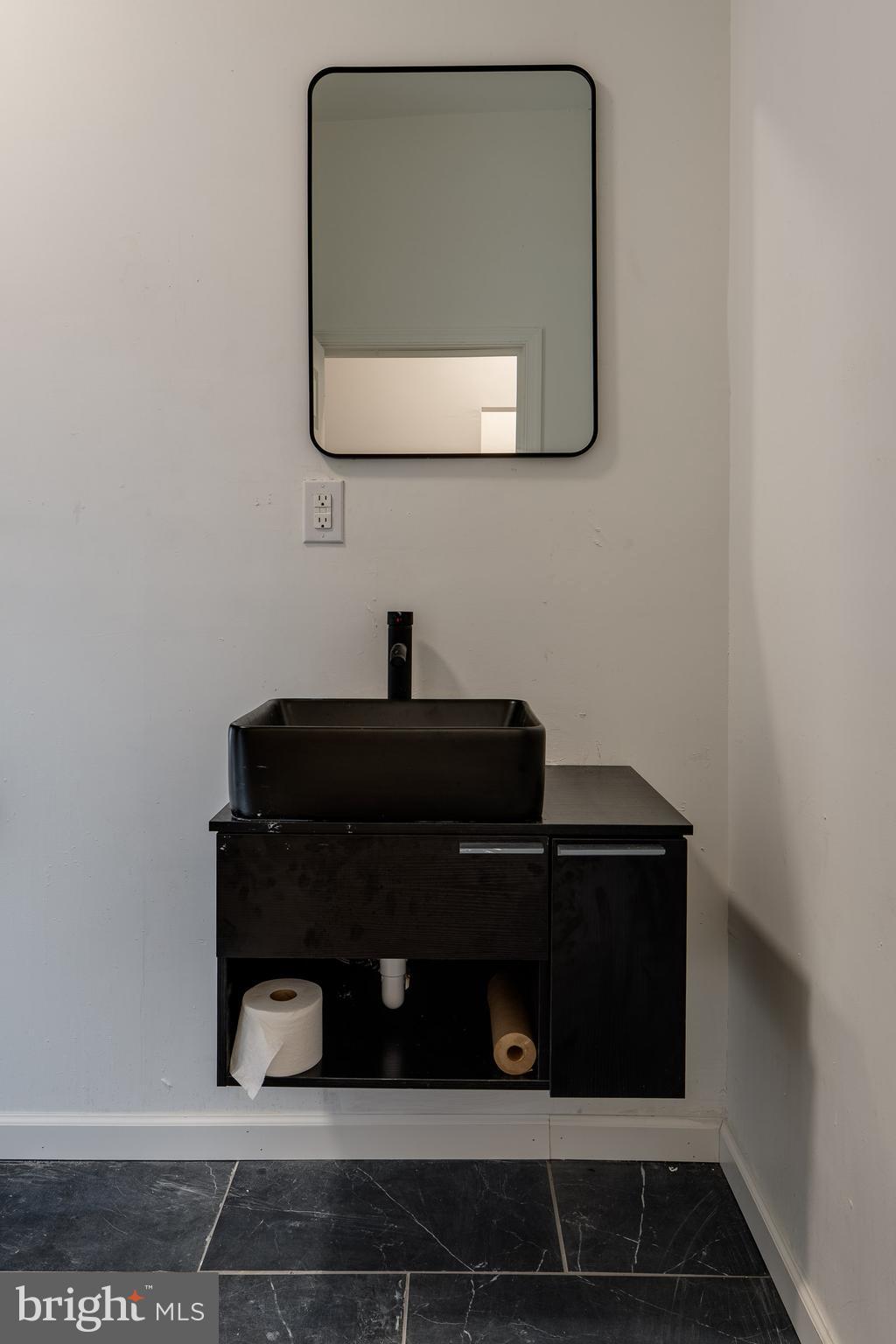 YORK CITY - Residential