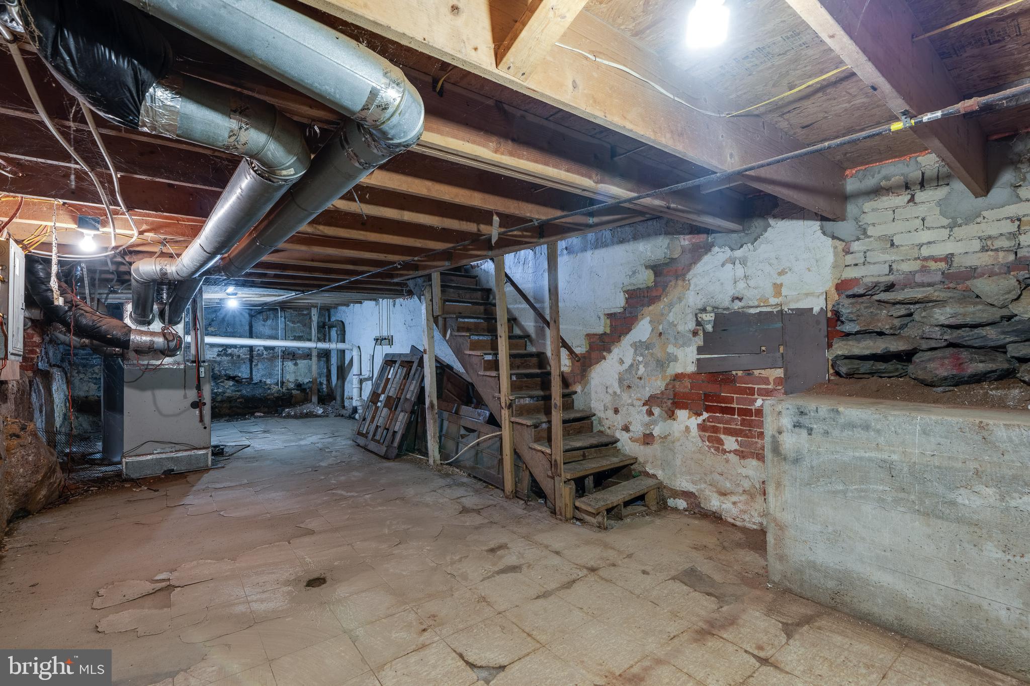 YORK CITY - Residential