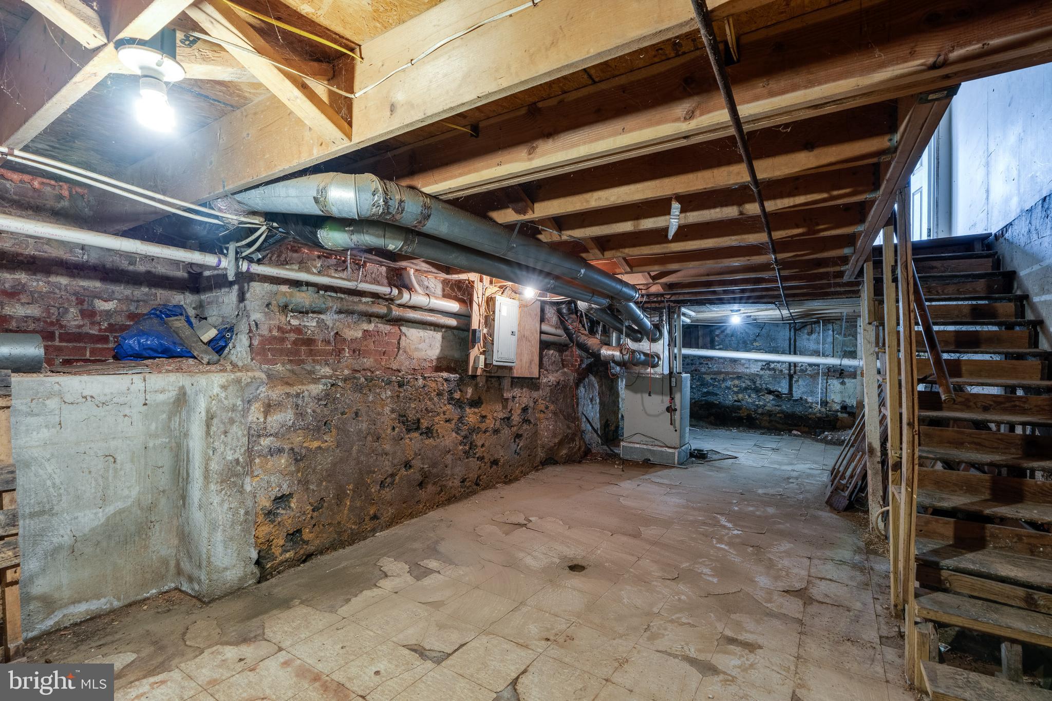 YORK CITY - Residential