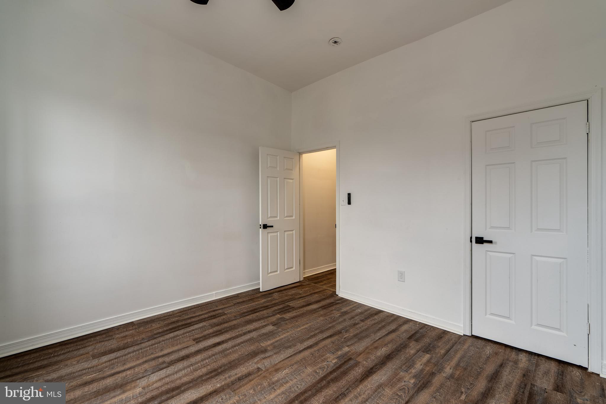 YORK CITY - Residential