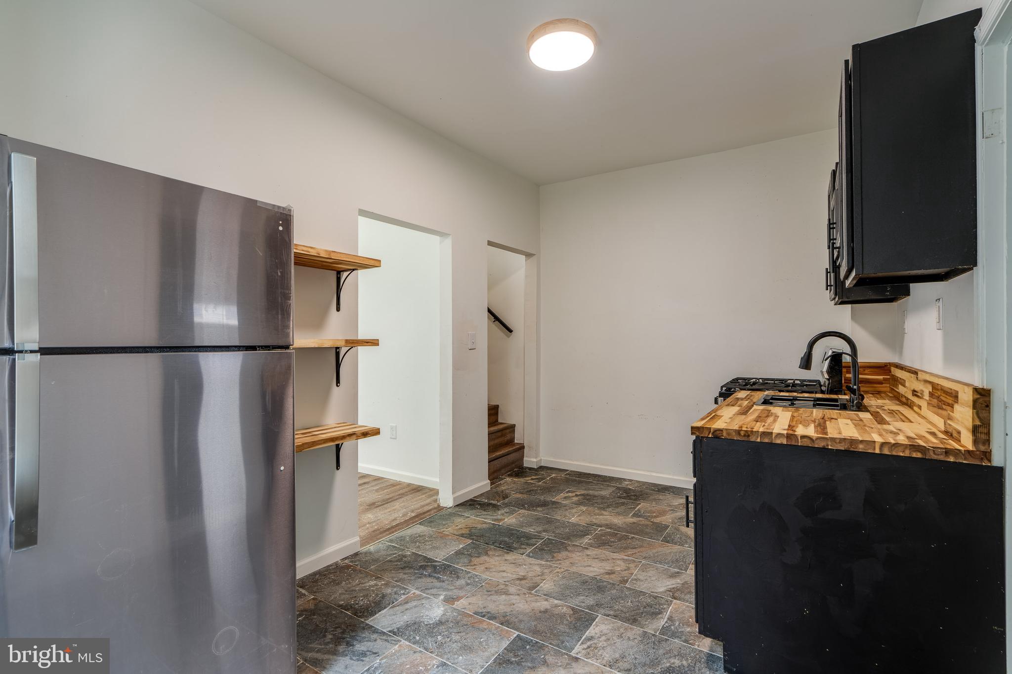 YORK CITY - Residential