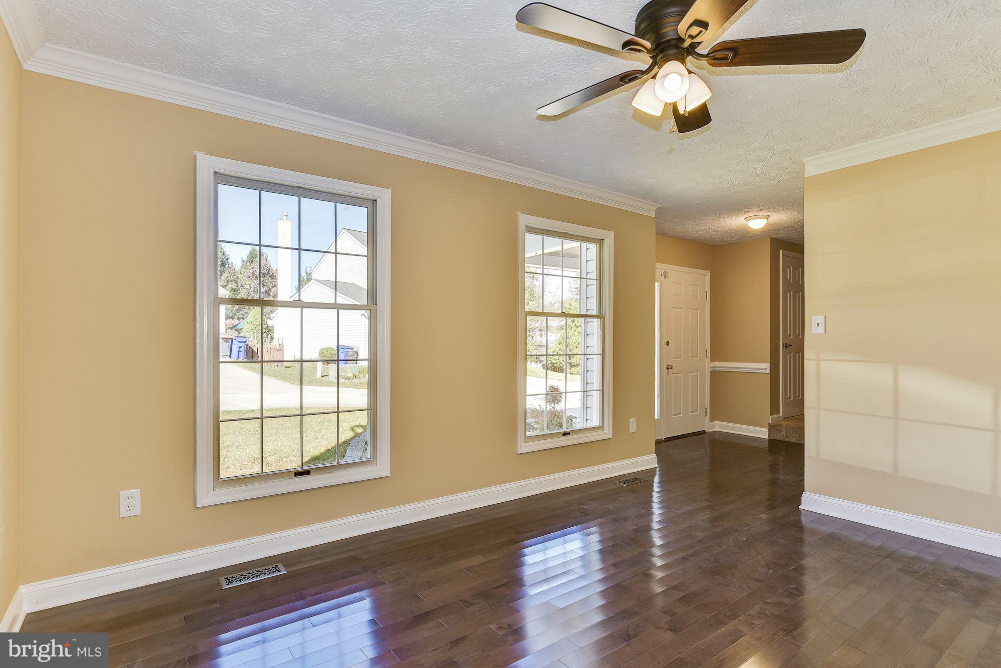 THOMPSONS PURCHASE - Residential