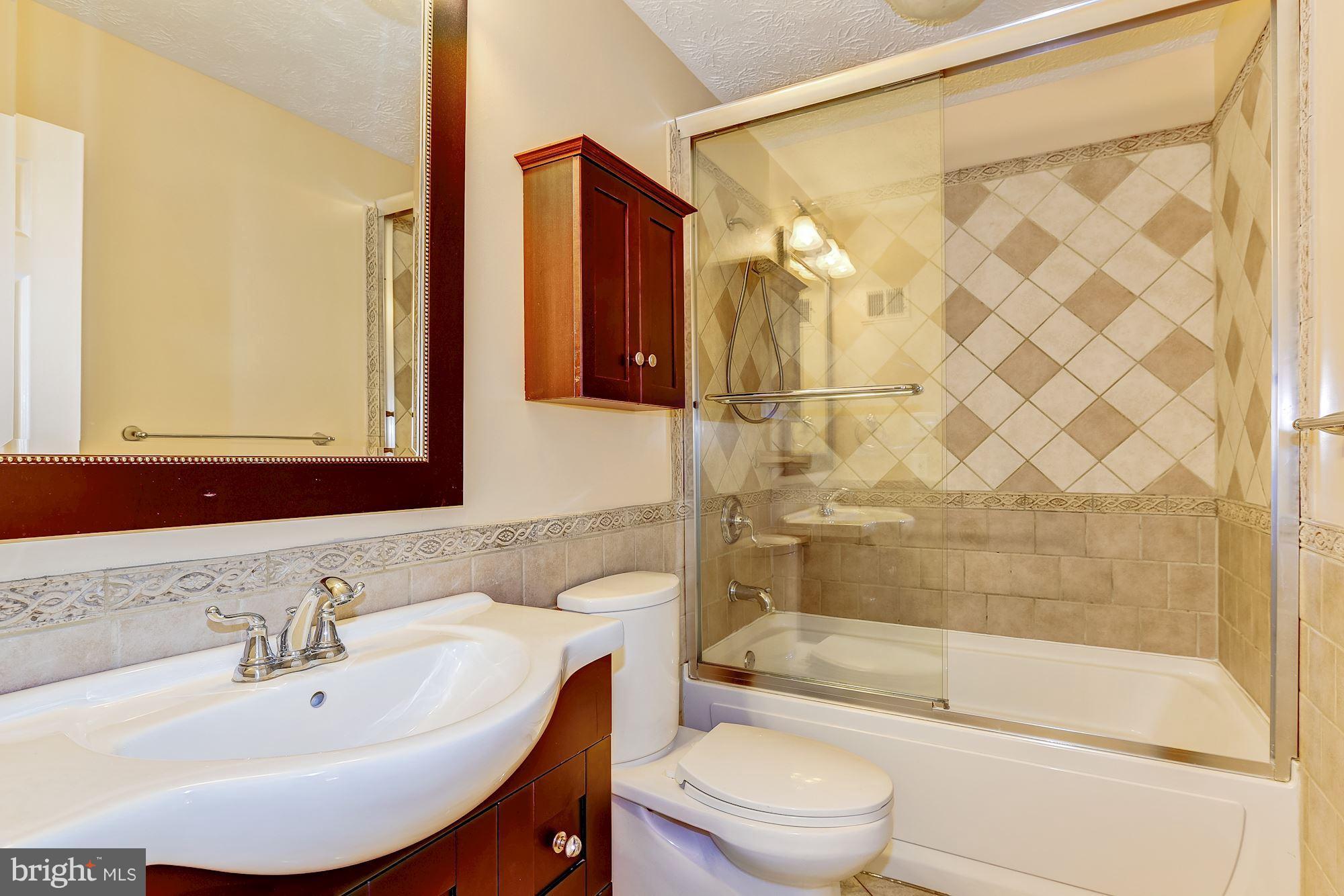 THOMPSONS PURCHASE - Residential