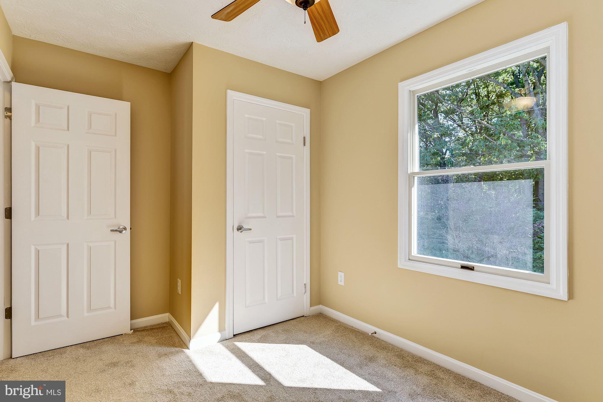 THOMPSONS PURCHASE - Residential